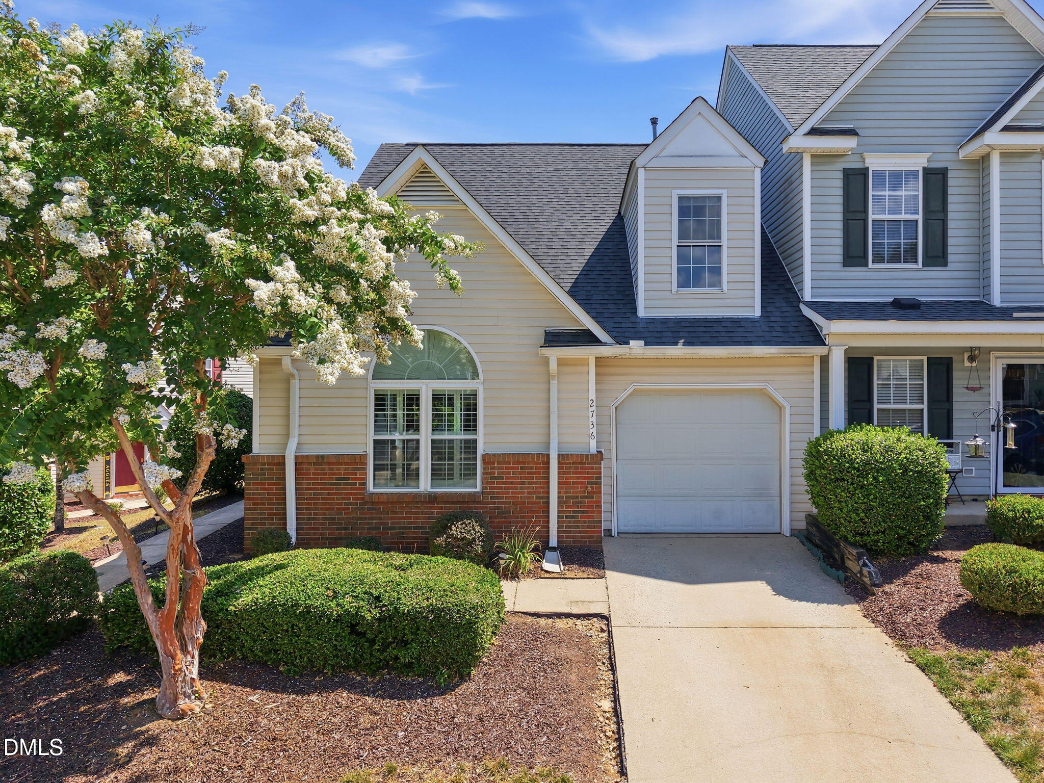 2736 N Keswick Way Greensboro North Carolina United States, for Sale, residential,  , The Headley Group Realty