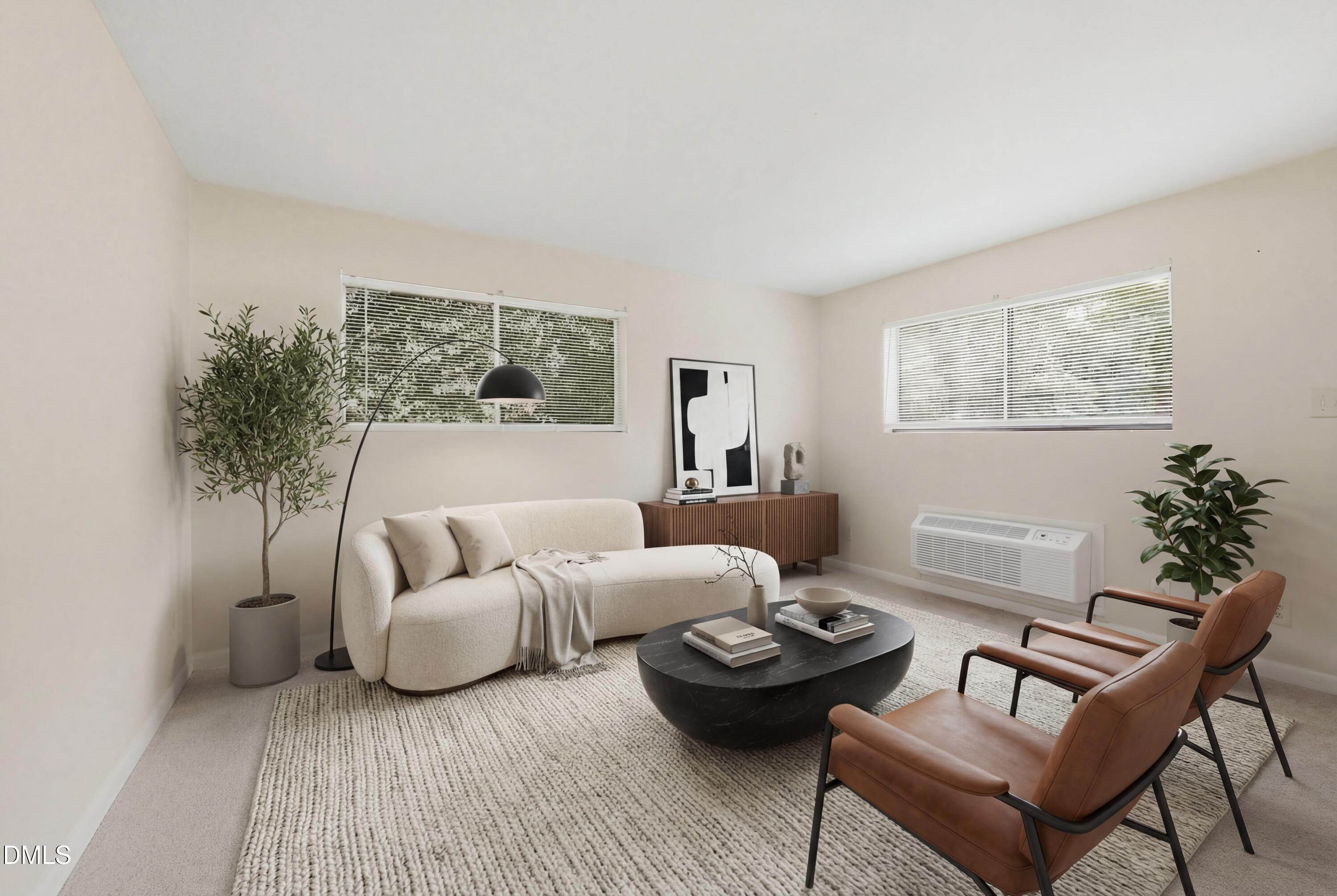 4 Shepherd Lane APT Bldg C Chapel Hill North Carolina United States, for Sale, residential,  , Realty World - Carolina Properties
