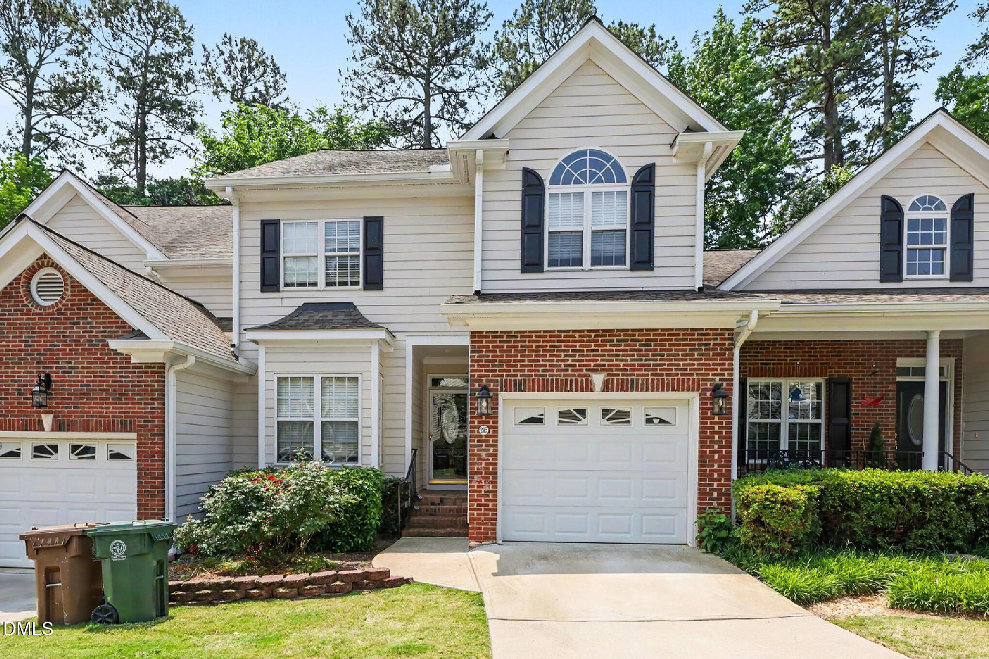 245 Harbor Creek Drive Cary North Carolina United States, for Sale, residential,  , Ideal Home Realty LLC