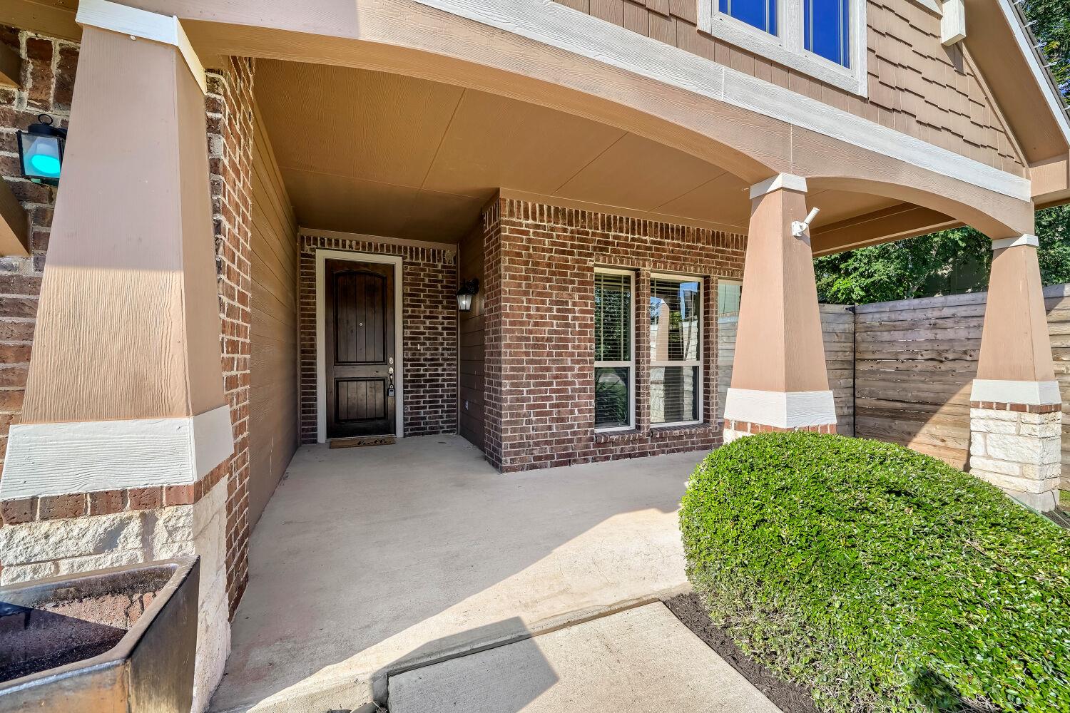 2404 Spanish Camp CV Austin Texas United States, for Rent, residential, Rita Vera, Central Metro Realty LLC
