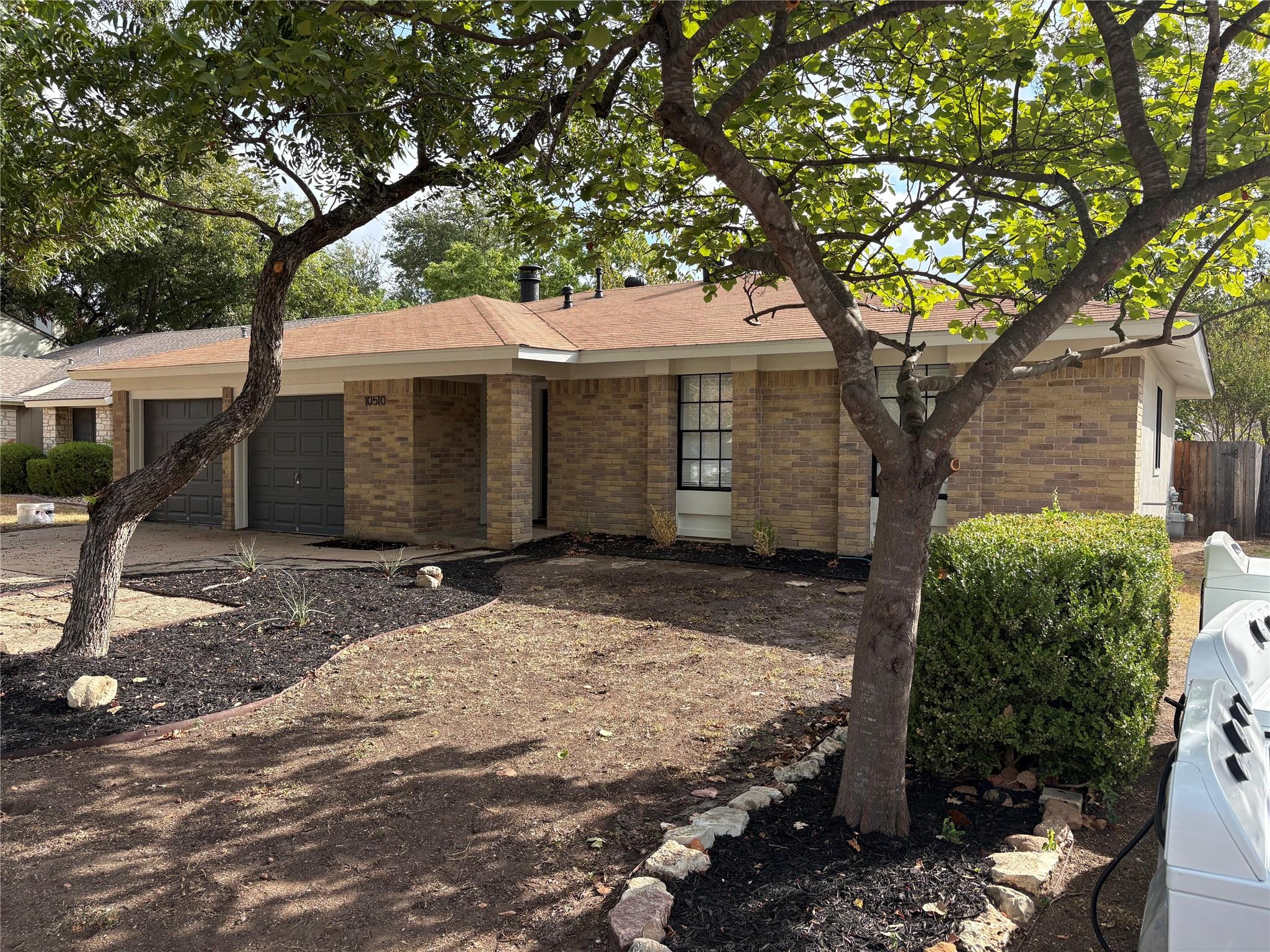 10510 School House LN Austin Texas United States, for Rent, residential, Jessica Dodge, All City Real Estate, Ltd. Co.