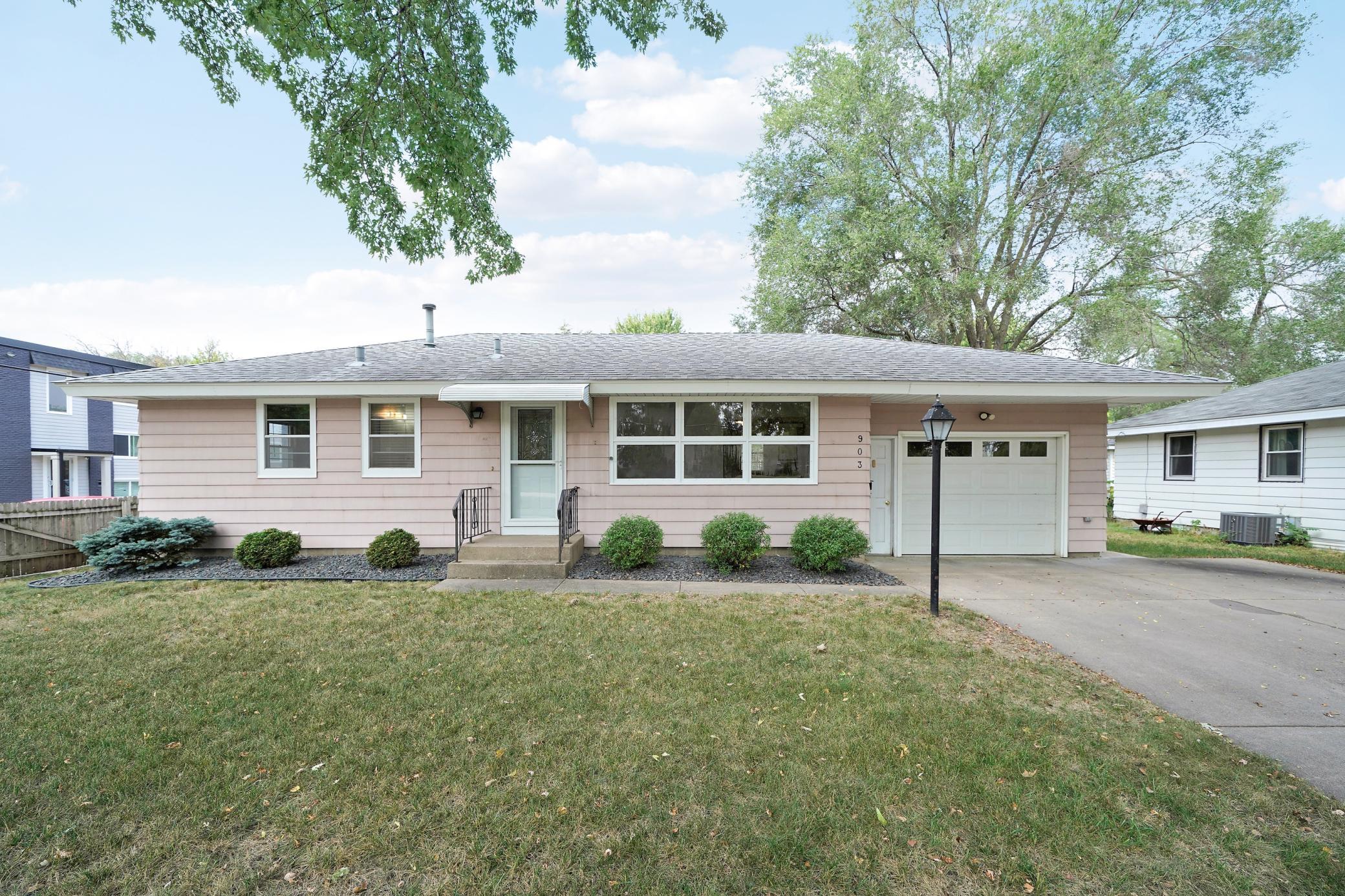903 Parallel Street Chaska Minnesota United States, for Sale, residential, Lynn Heimdahl, Bridge Realty, LLC