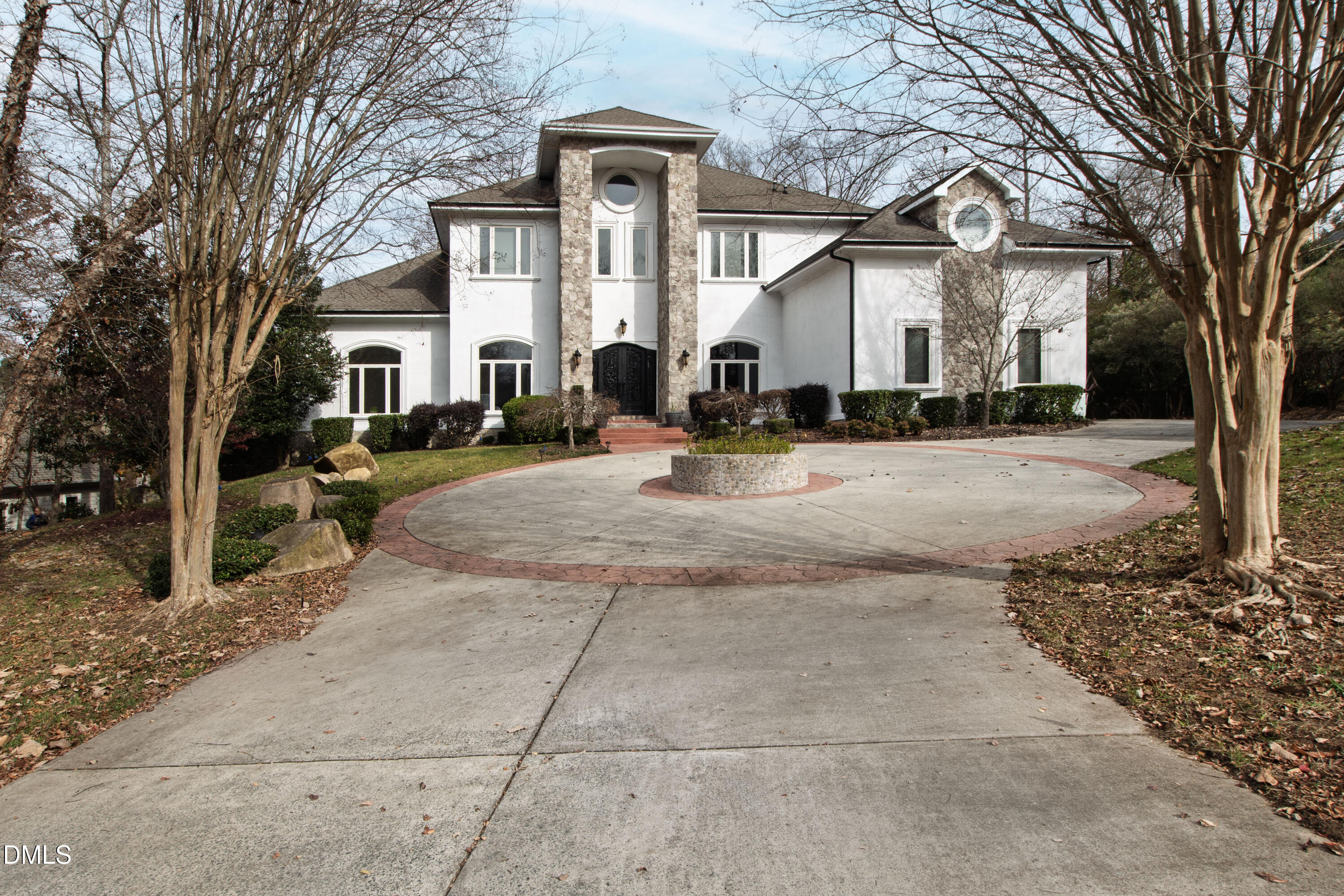 40002 Worth Chapel Hill North Carolina United States, for Sale, residential,  , Realty World - Carolina Properties