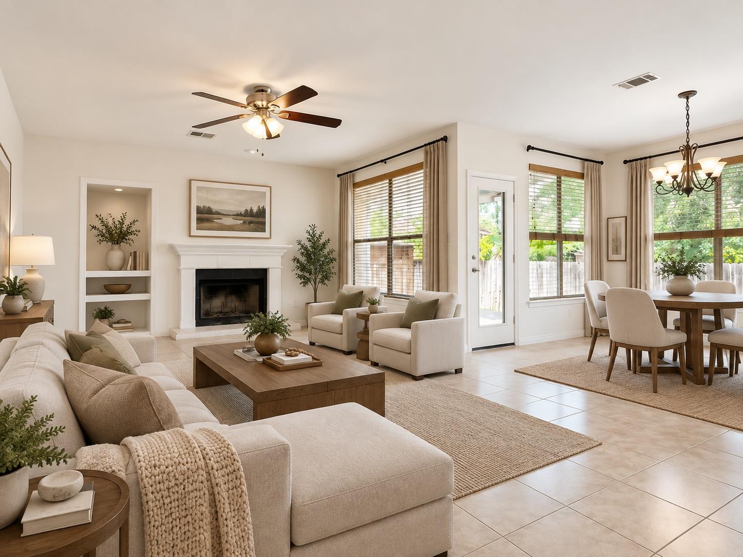 9412 Lightwood CV Austin Texas United States, for Rent, residential, Jessica Dodge, All City Real Estate, Ltd. Co.