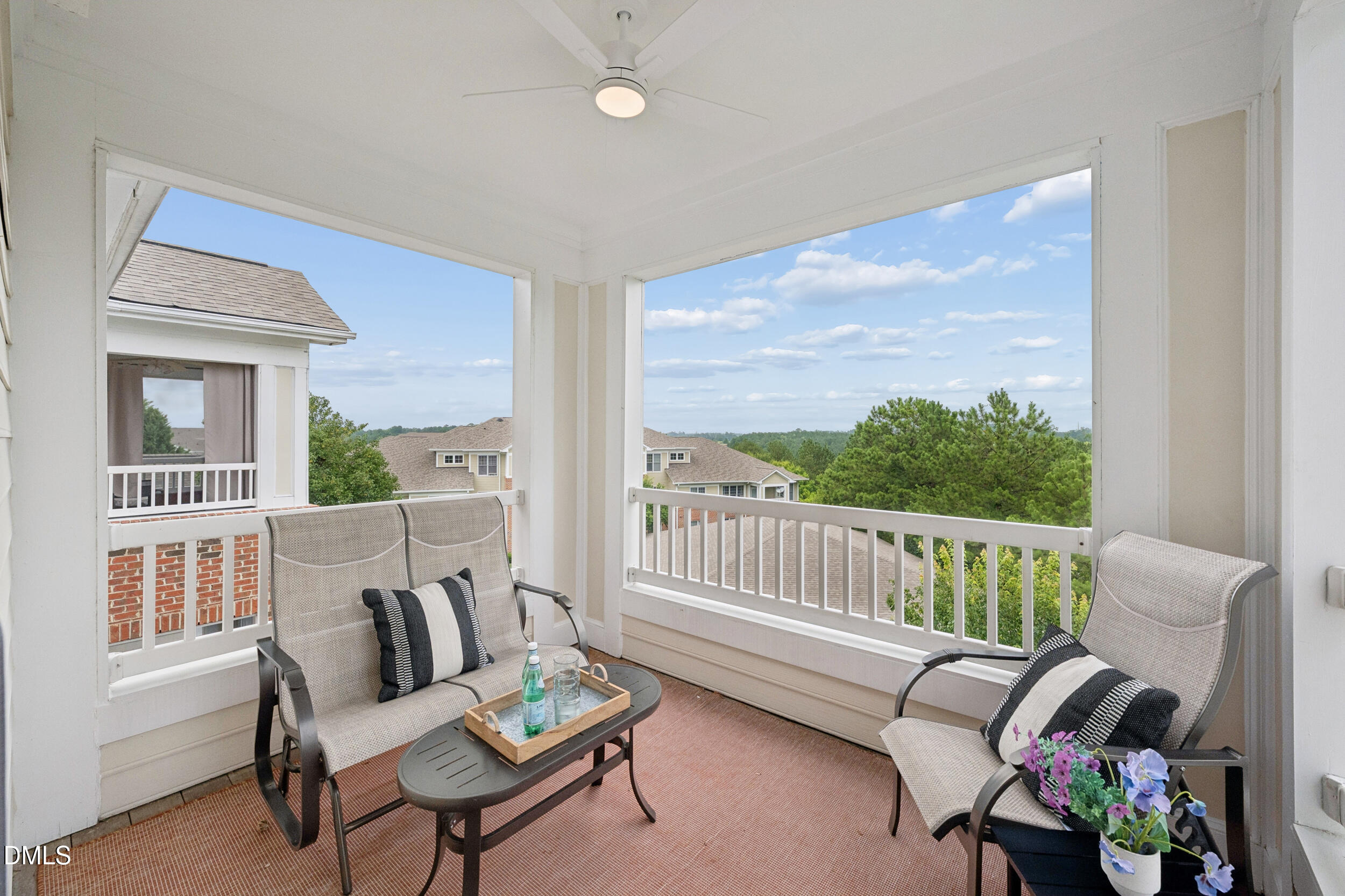 635 Waterford Lake Drive Cary North Carolina United States, for Sale, residential,  , Ideal Home Realty LLC