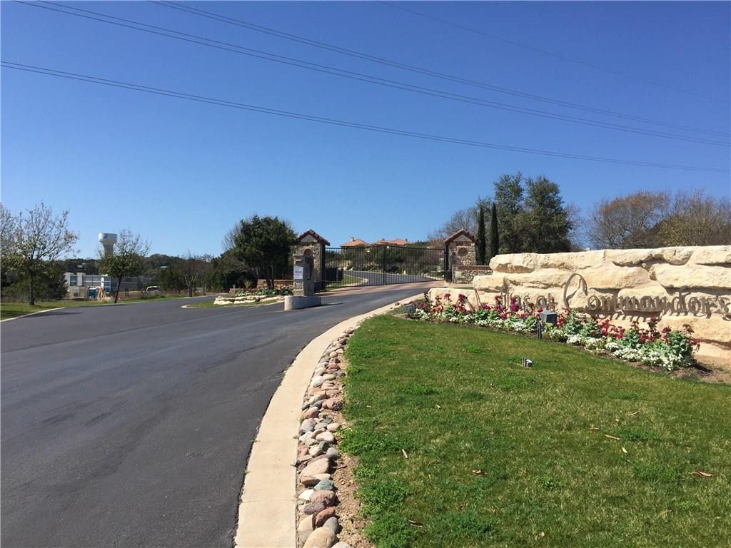 14618 Mansfield Dam CT Austin Texas United States, for Sale, residential, Jessica Dodge, All City Real Estate, Ltd. Co.