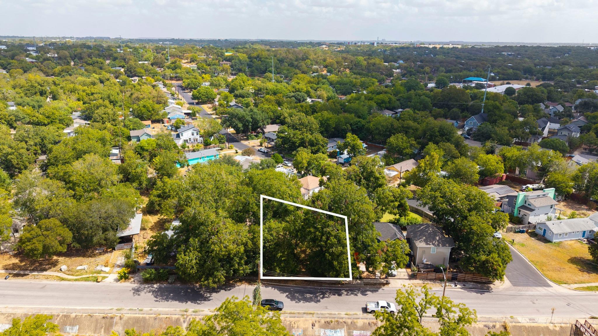 4910 Sara DR Austin Texas United States, for Sale, residential, Jessica Dodge, All City Real Estate, Ltd. Co.