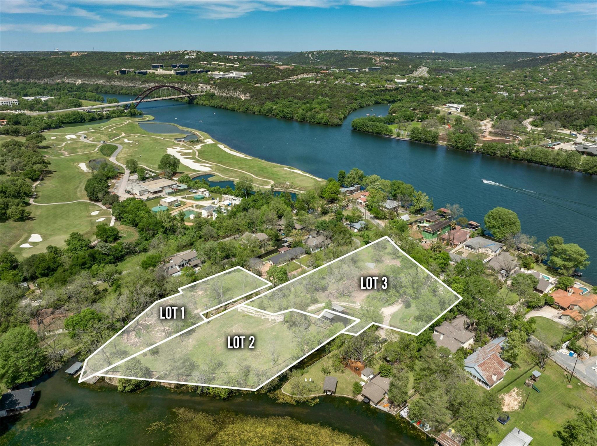 1717 Channel RD Austin Texas United States, for Sale, residential, Jessica Dodge, All City Real Estate, Ltd. Co.