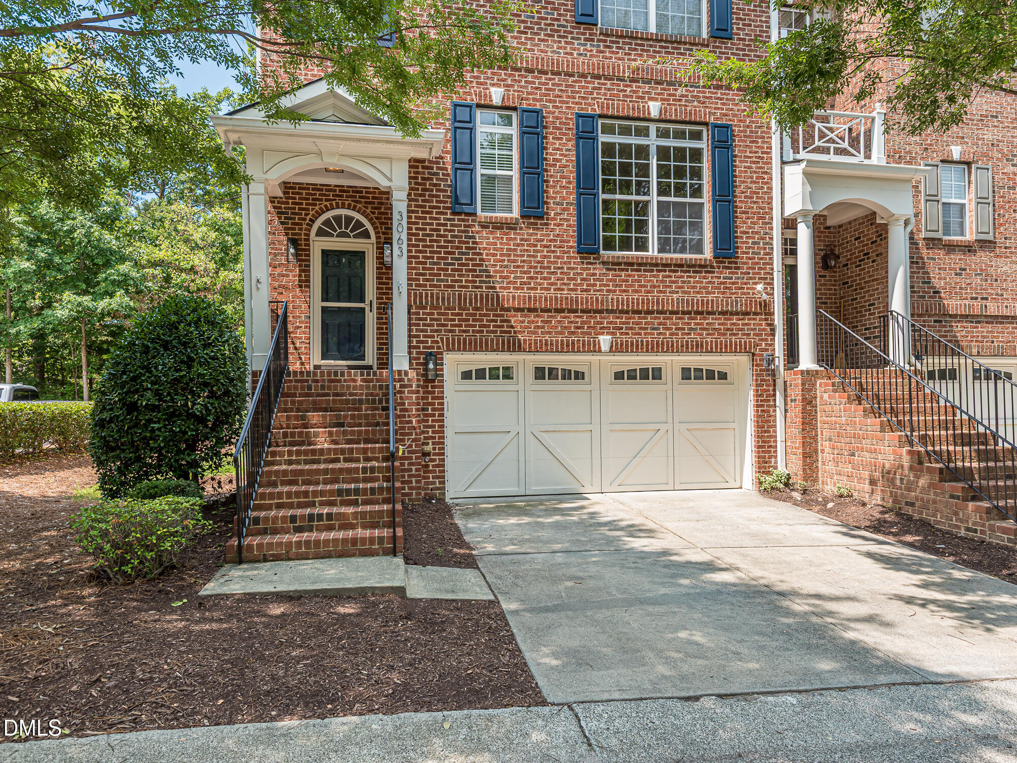 3063 Weston Green Loop Cary North Carolina United States, for Sale, residential,  , Ideal Home Realty LLC