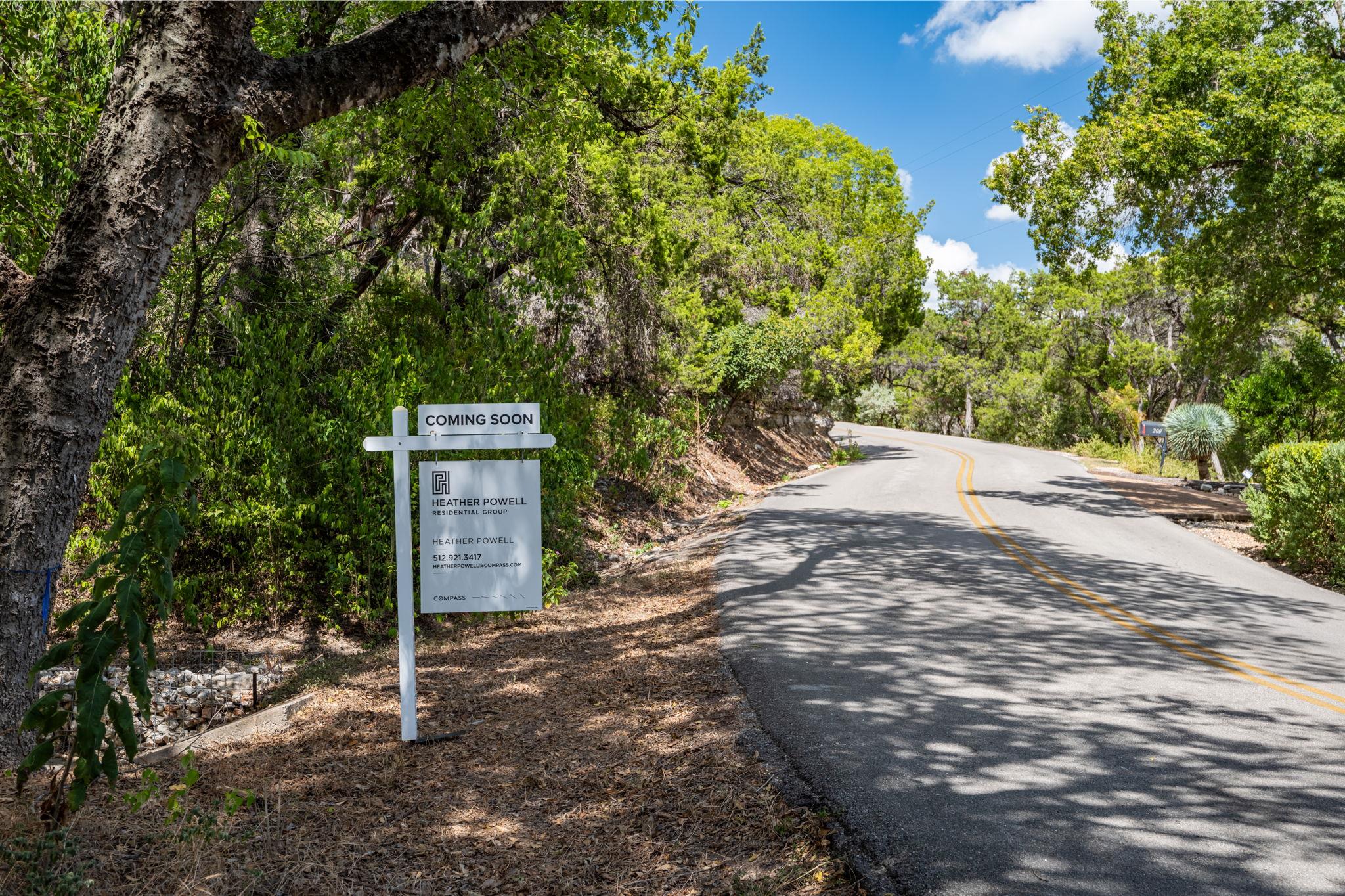 103 Yaupon Valley RD Austin Texas United States, for Sale, residential, Jessica Dodge, All City Real Estate, Ltd. Co.