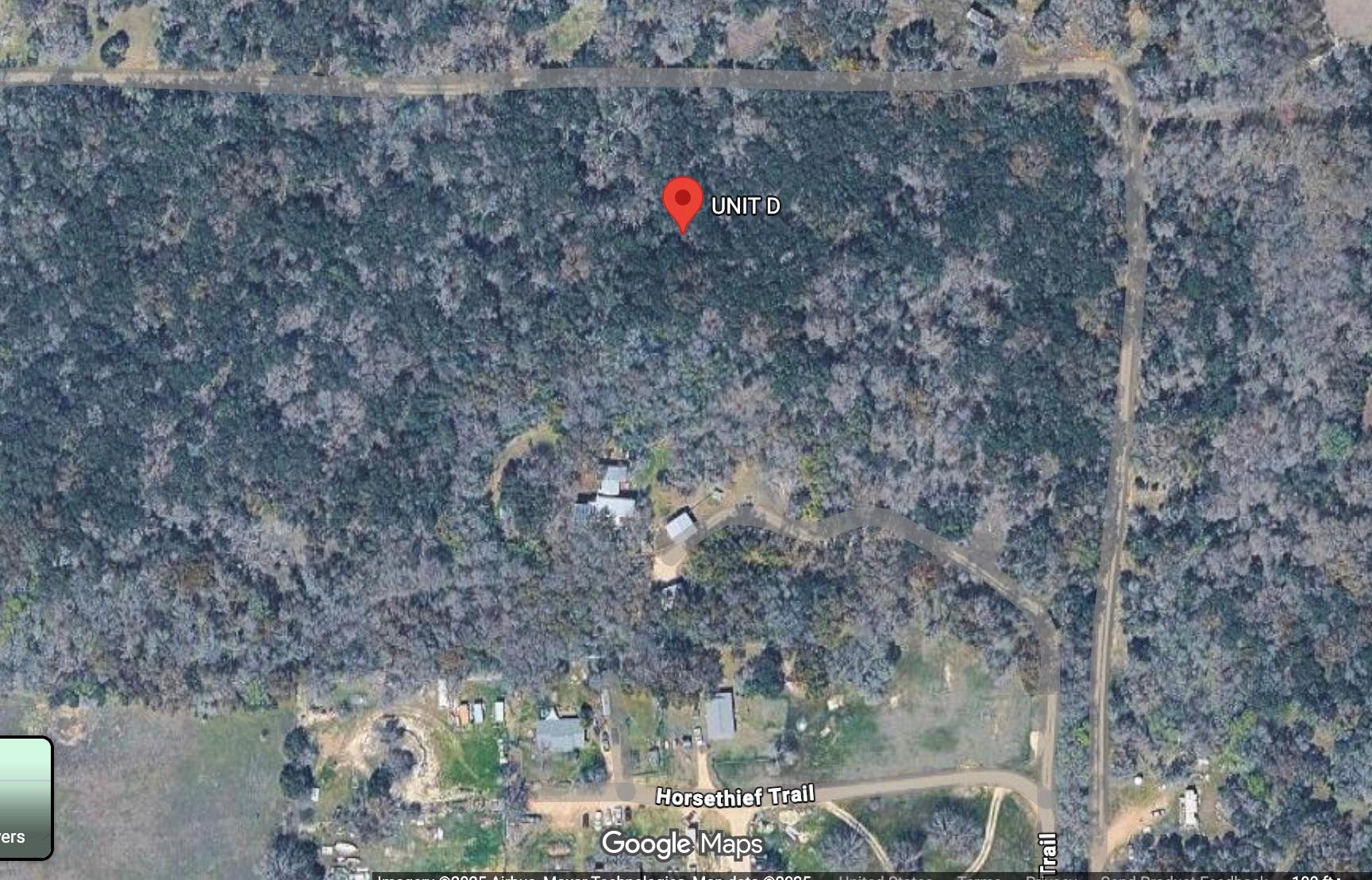 506 Horsethief TRL Manchaca Texas United States, for Sale, commercial,  , Mile Realty 