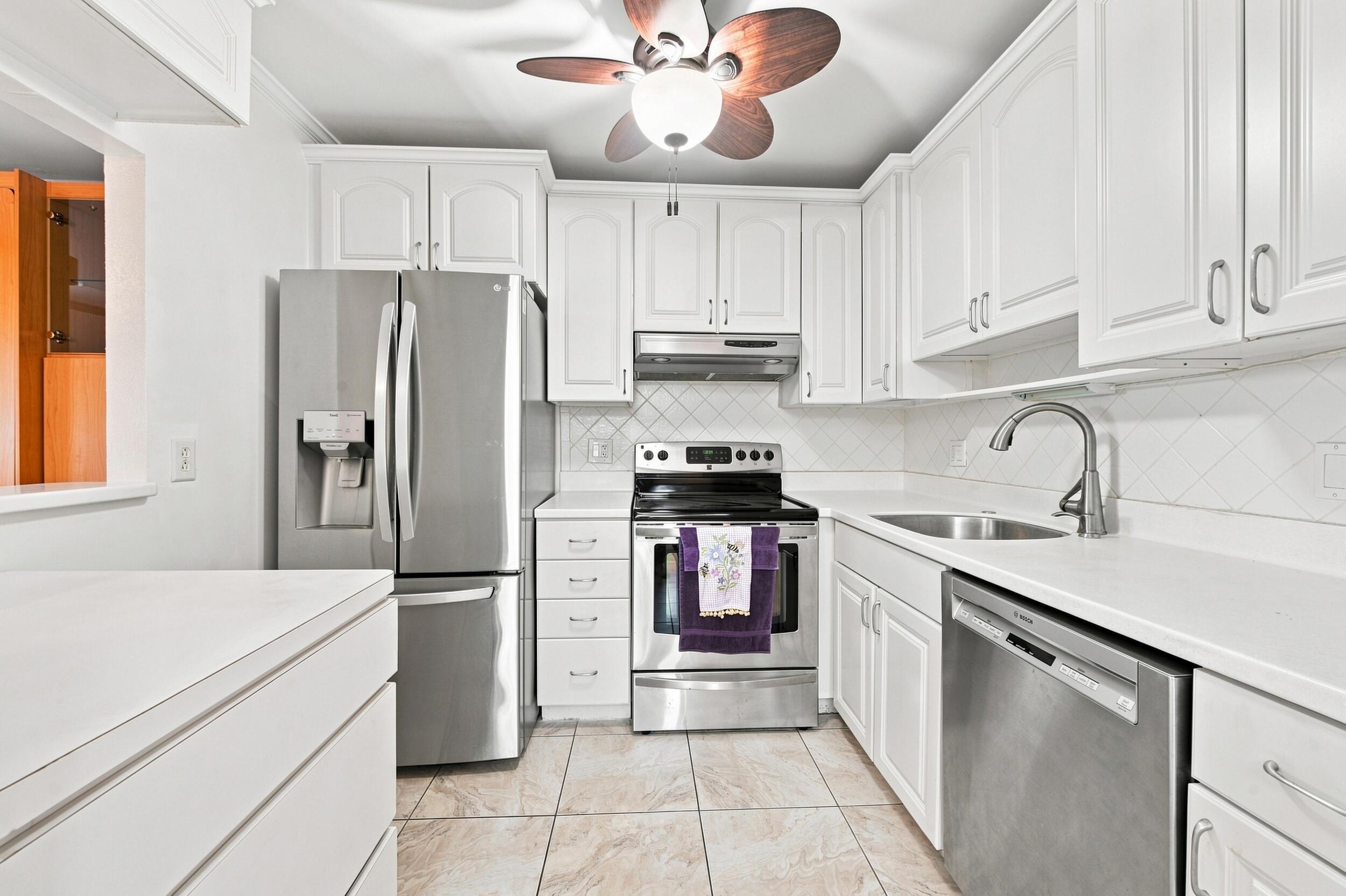 167 Valencia G Delray Beach Florida United States, for Sale, residential, Arlene   Toolsie  , Re/Max Direct
