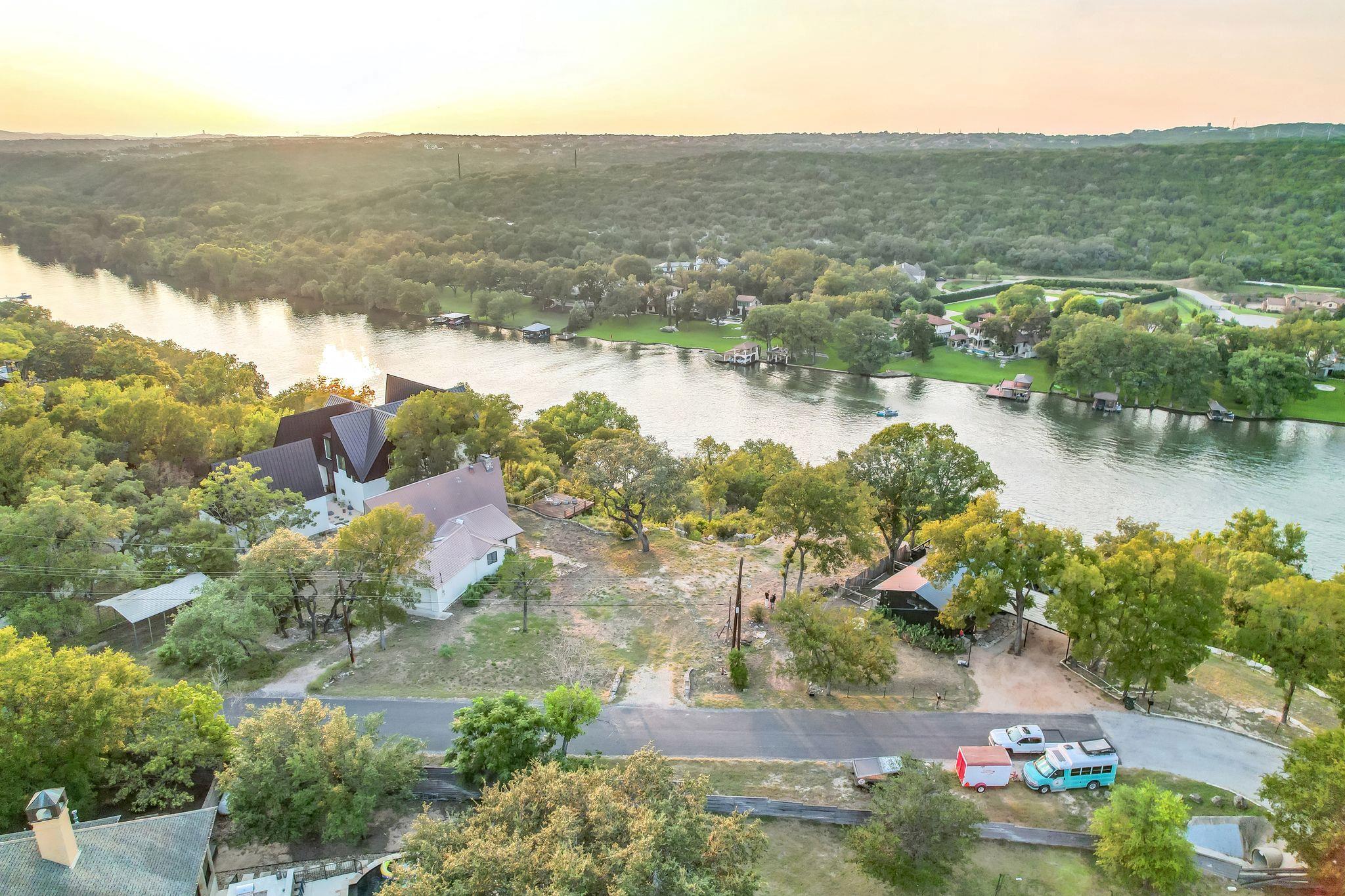 1808 Cliffwood DR Austin Texas United States, for Sale, residential, Jessica Dodge, All City Real Estate, Ltd. Co.