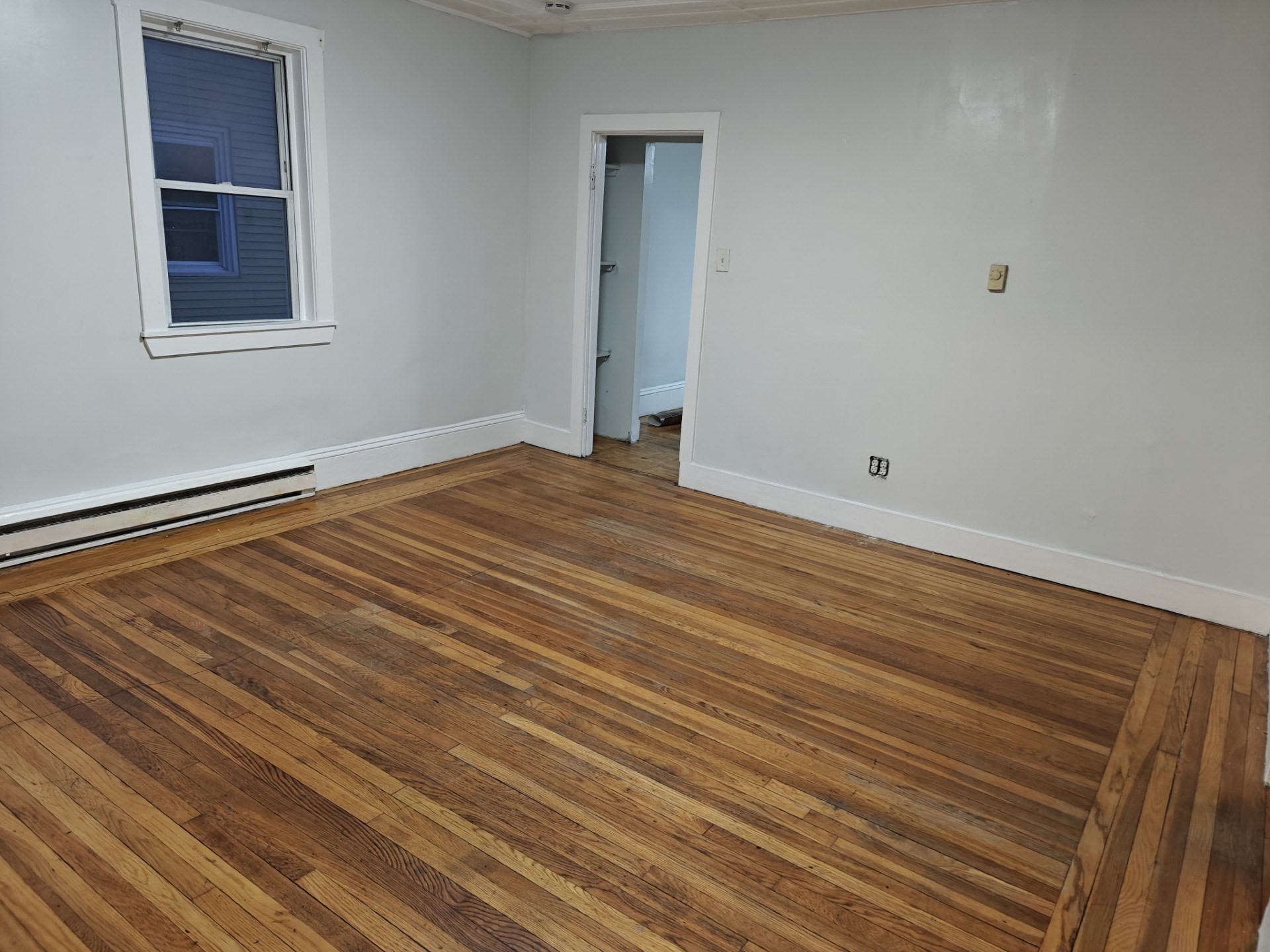 11 Nelson Street  UNIT 2 Lynn Massachusetts United States, for Rent, residential,  , CITIPOINT REALTY SERVICES, LLC