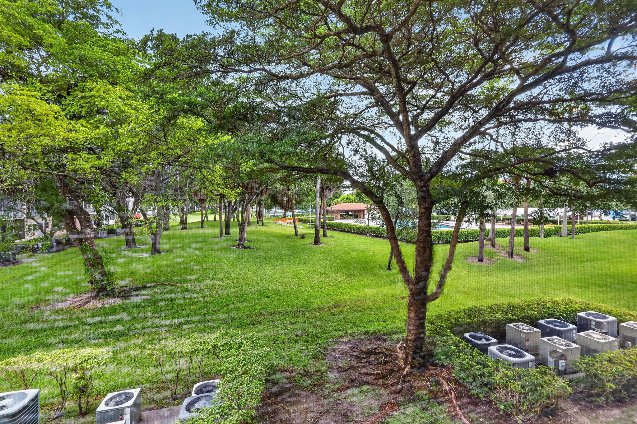 13455 SW 16th Court APT 203F Pembroke Pines Florida United States, for Sale, residential,  , RCA Realty Group