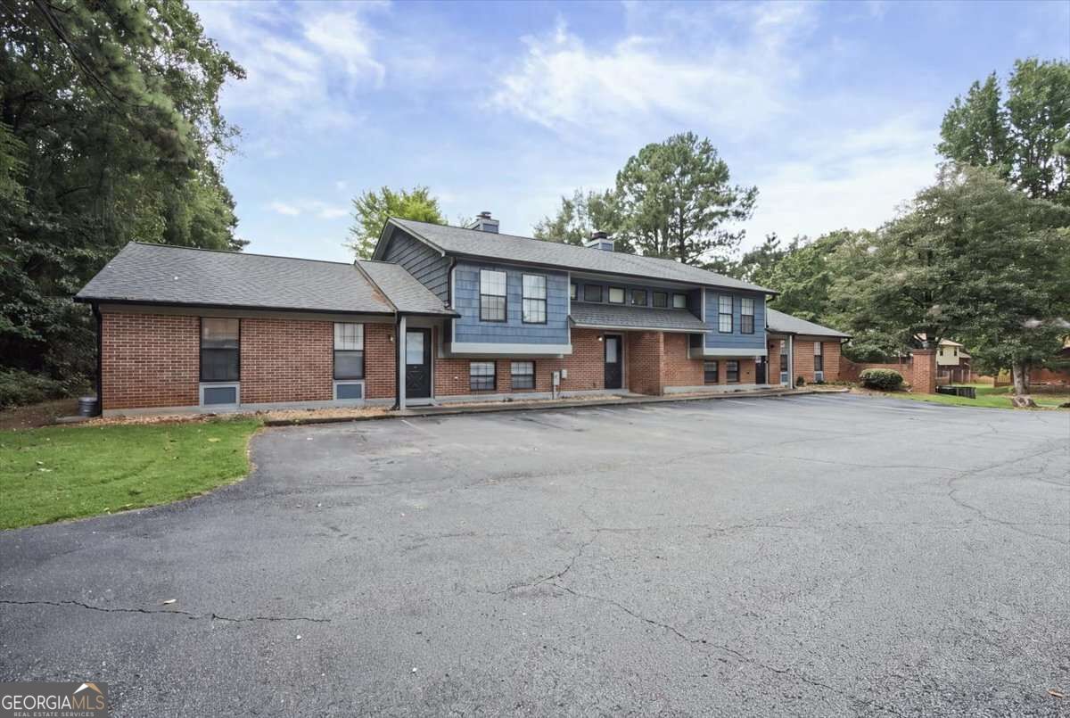 1205 Natchez Trace Marietta Georgia United States, for Rent, residential,  , RCA Realty Group