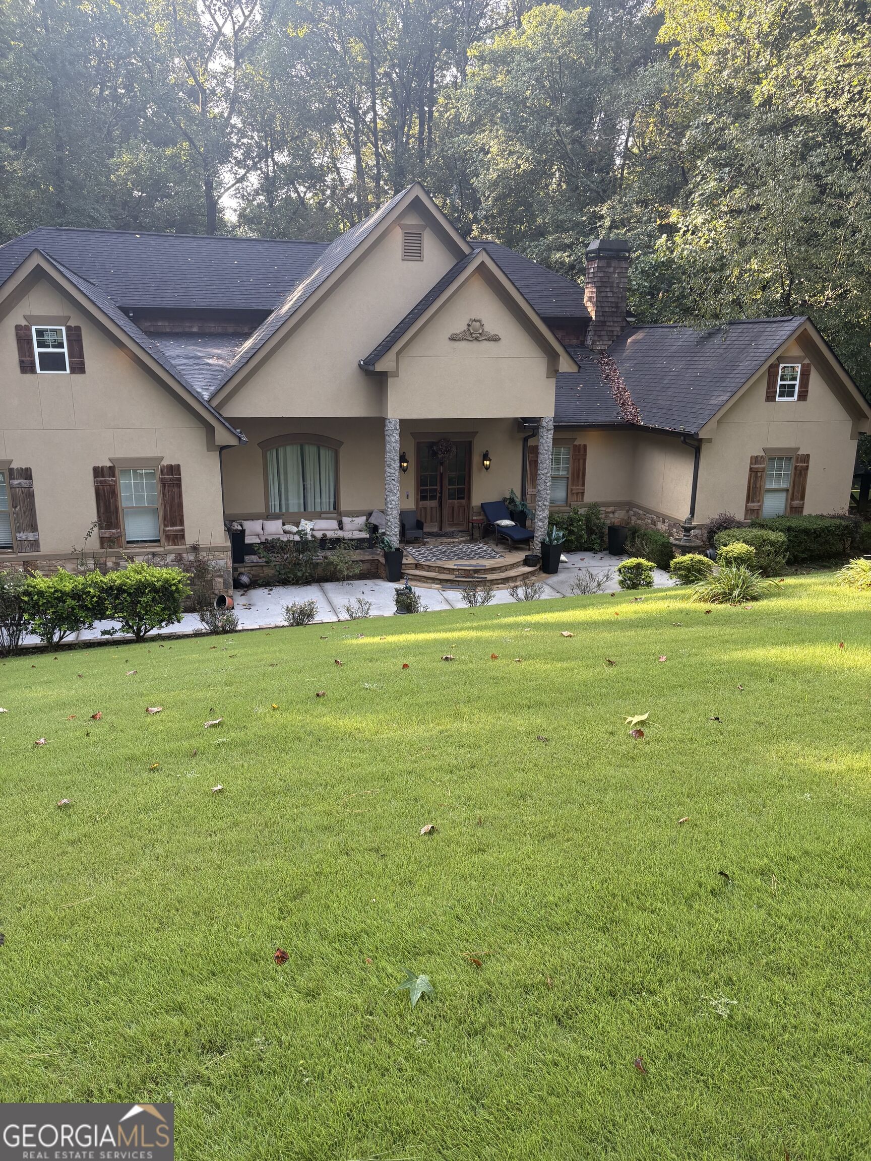 2681 KENWOOD Drive Duluth Georgia United States, for Rent, residential,  , EXOSPHERE REALTY GROUP LLC