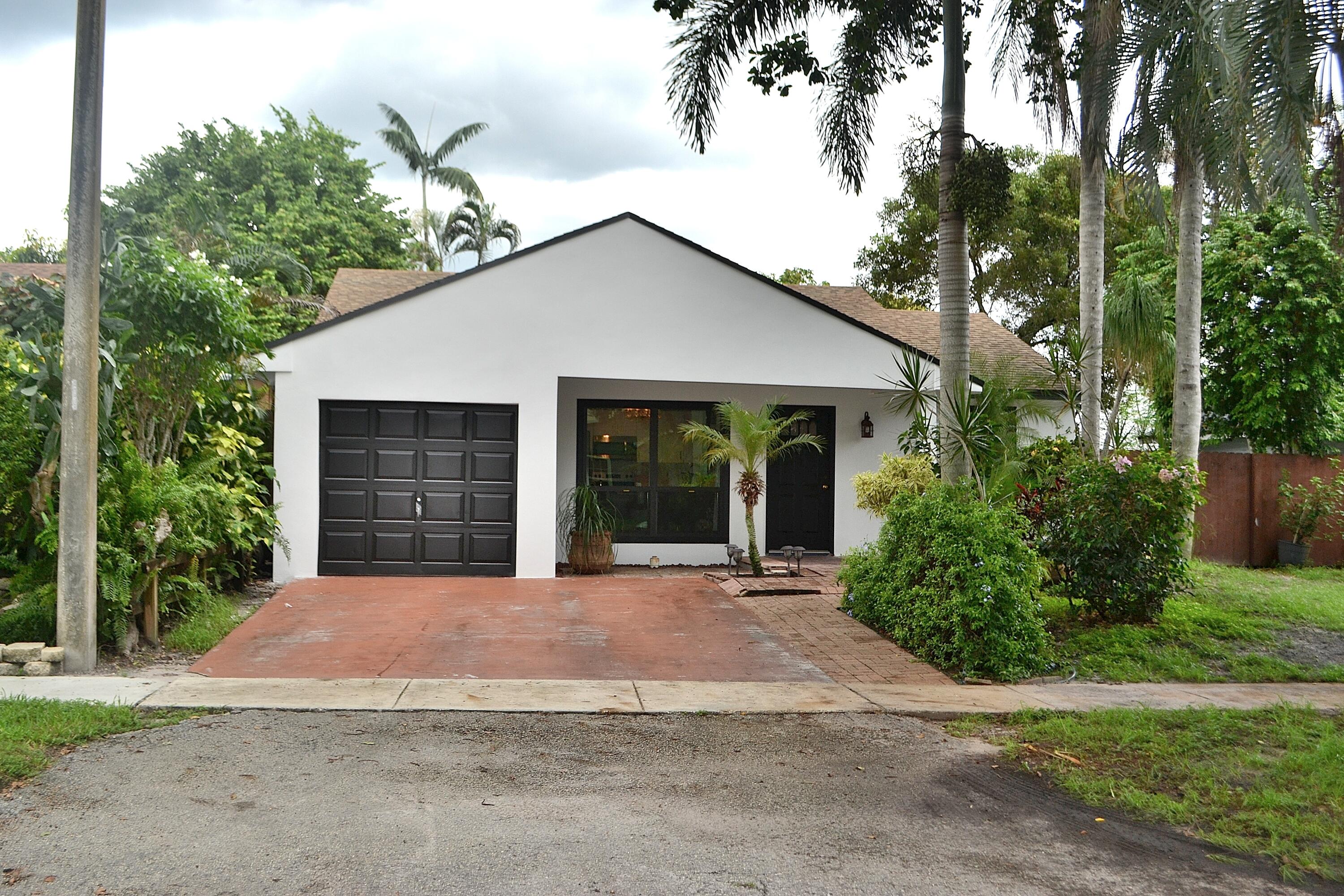 8671 SW 16TH Court Pembroke Pines Florida United States, for Sale, residential,  , RCA Realty Group