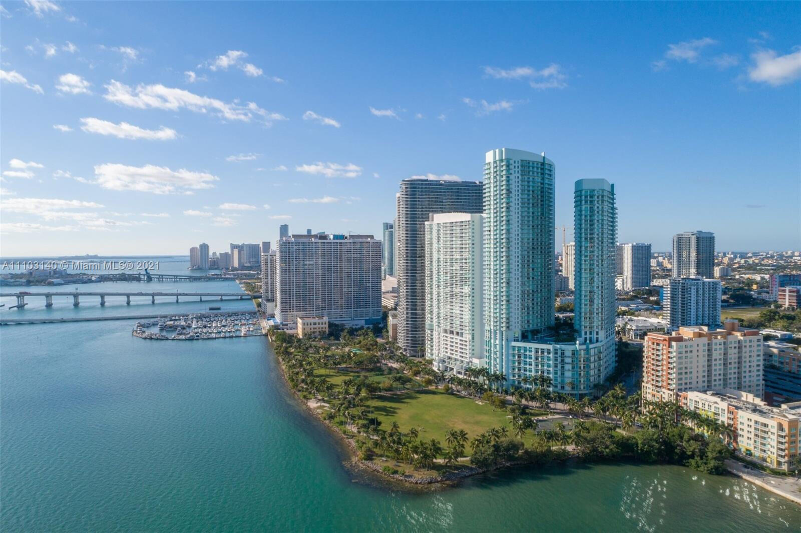 1900 N Bayshore Drive APT 912 Miami Florida United States, for Sale, residential, Nicholas Clark, Incom New Example Office