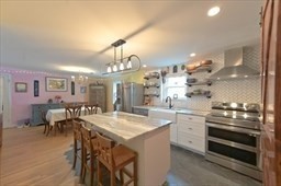 54R Nahant St Lynn Massachusetts United States, for Sale, residential,  , CITIPOINT REALTY SERVICES, LLC