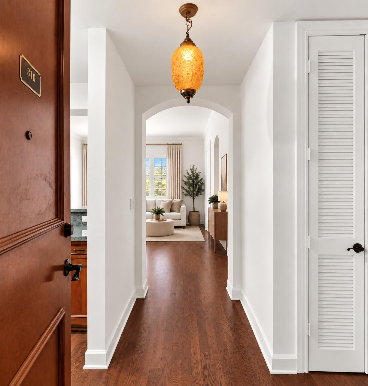 200 NE 2nd Avenue APT 310 Delray Beach Florida United States, for Sale, residential, Arlene   Toolsie  , Re/Max Direct