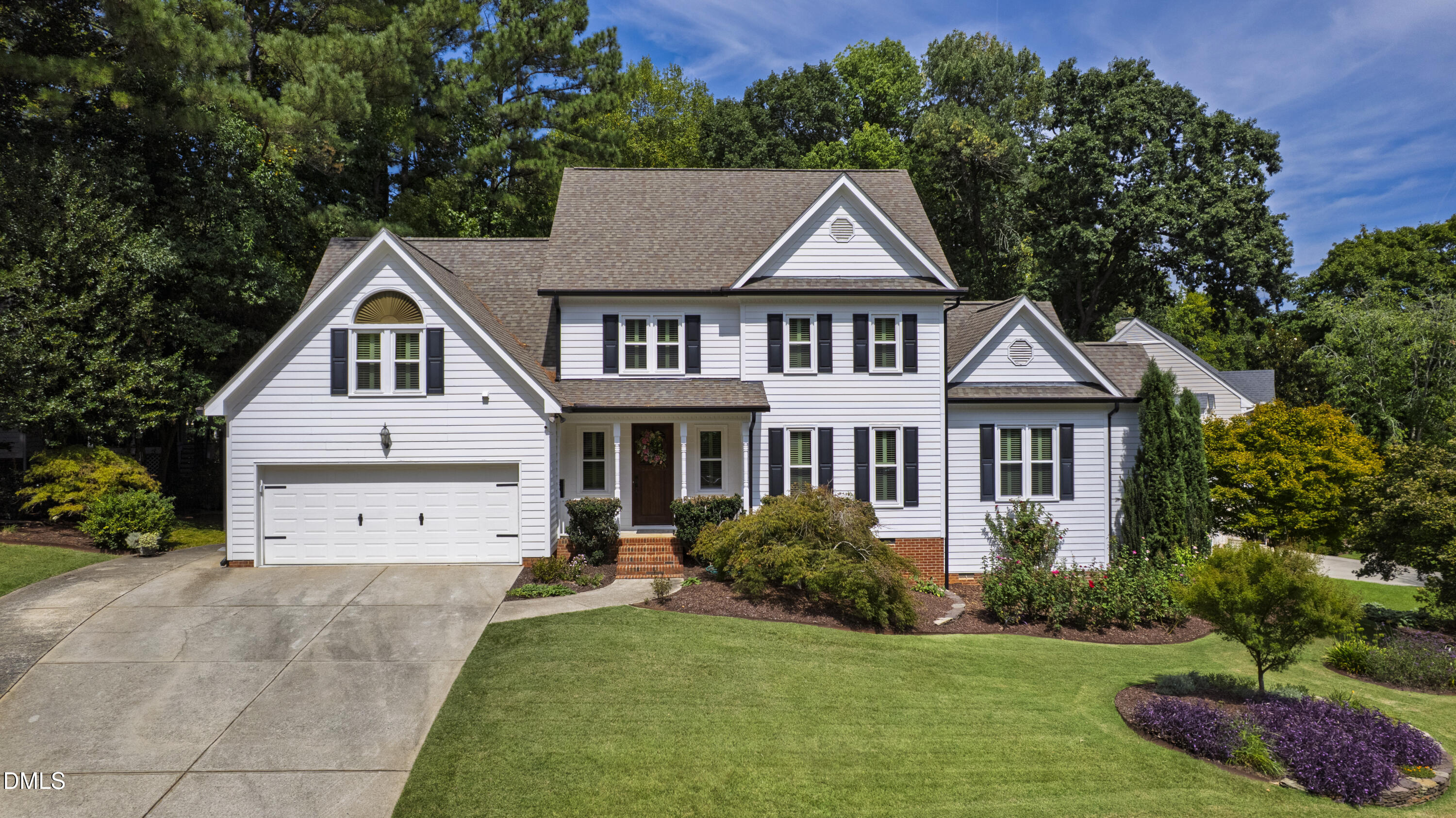 108 Greymist Lane Cary North Carolina United States, for Sale, residential,  , Ideal Home Realty LLC