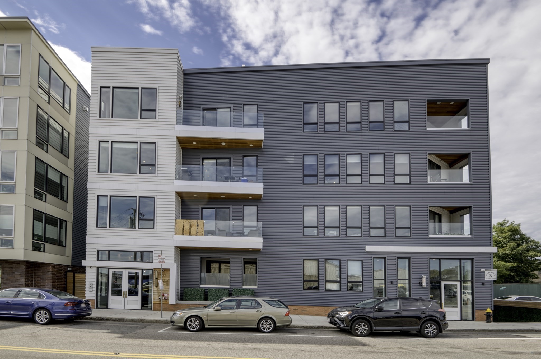 377 West First  UNIT 6 Boston Massachusetts United States, for Sale, residential, Darcy Bento, South Boston  Realtor Bento Real Estate Group, Bento Real Estate Group, Inc.