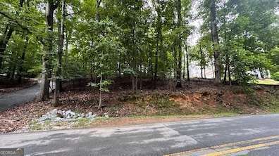 63 Lakeshore Drive Duluth Georgia United States, for Sale, commercial,  , EXOSPHERE REALTY GROUP LLC