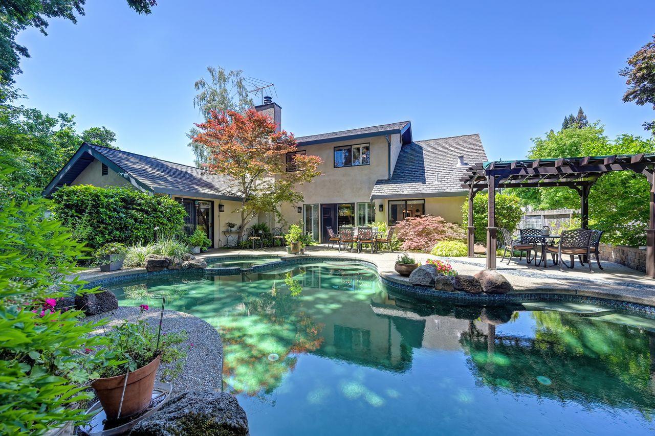 7671 Greenhaven Drive Sacramento California United States, for Sale, residential,  , Royalty Property Management & Realty