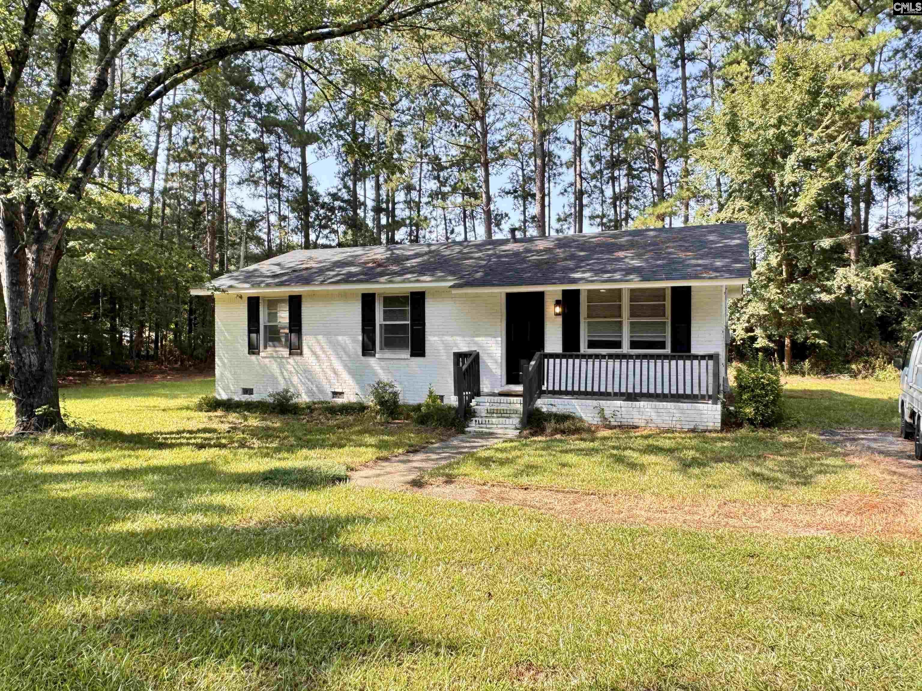 125 Bayfield Lane Chapin South Carolina United States, for Sale, residential,  , Merrilyn Hall Realty Inc