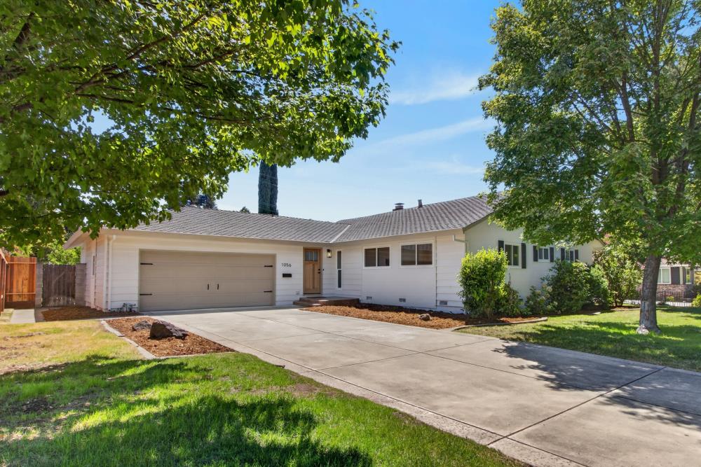 1056 Entrada Road Sacramento California United States, for Sale, residential,  , Royalty Property Management & Realty