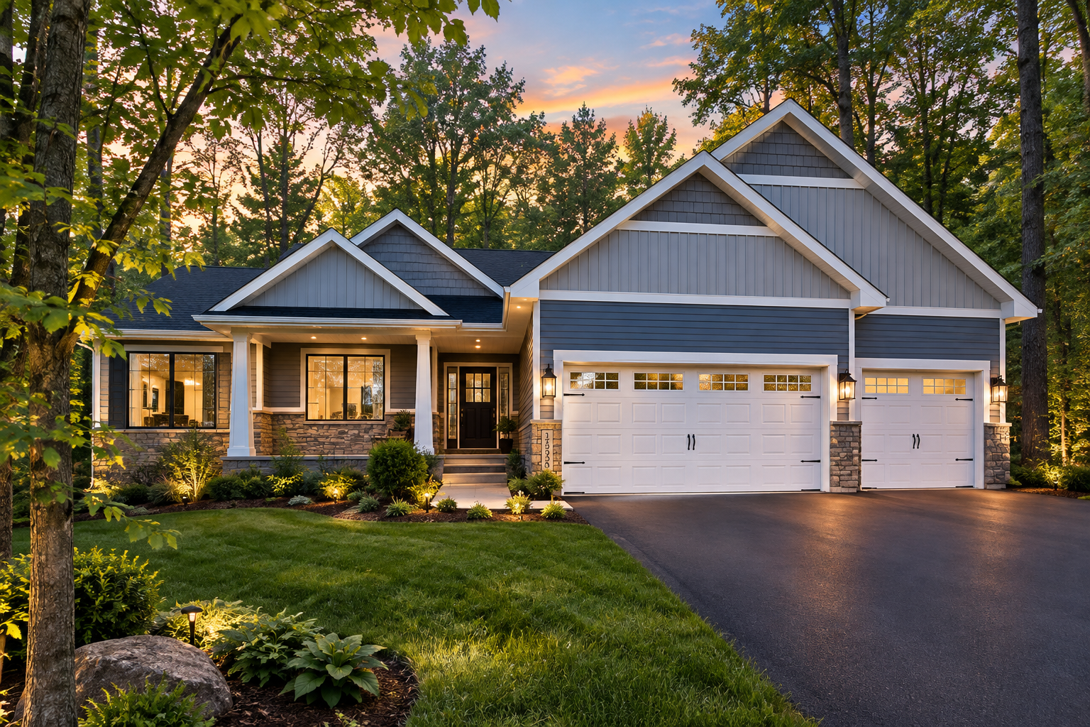 TBD Salem Street NW Elk River Minnesota United States, for Sale, residential,  , One Premium Realty