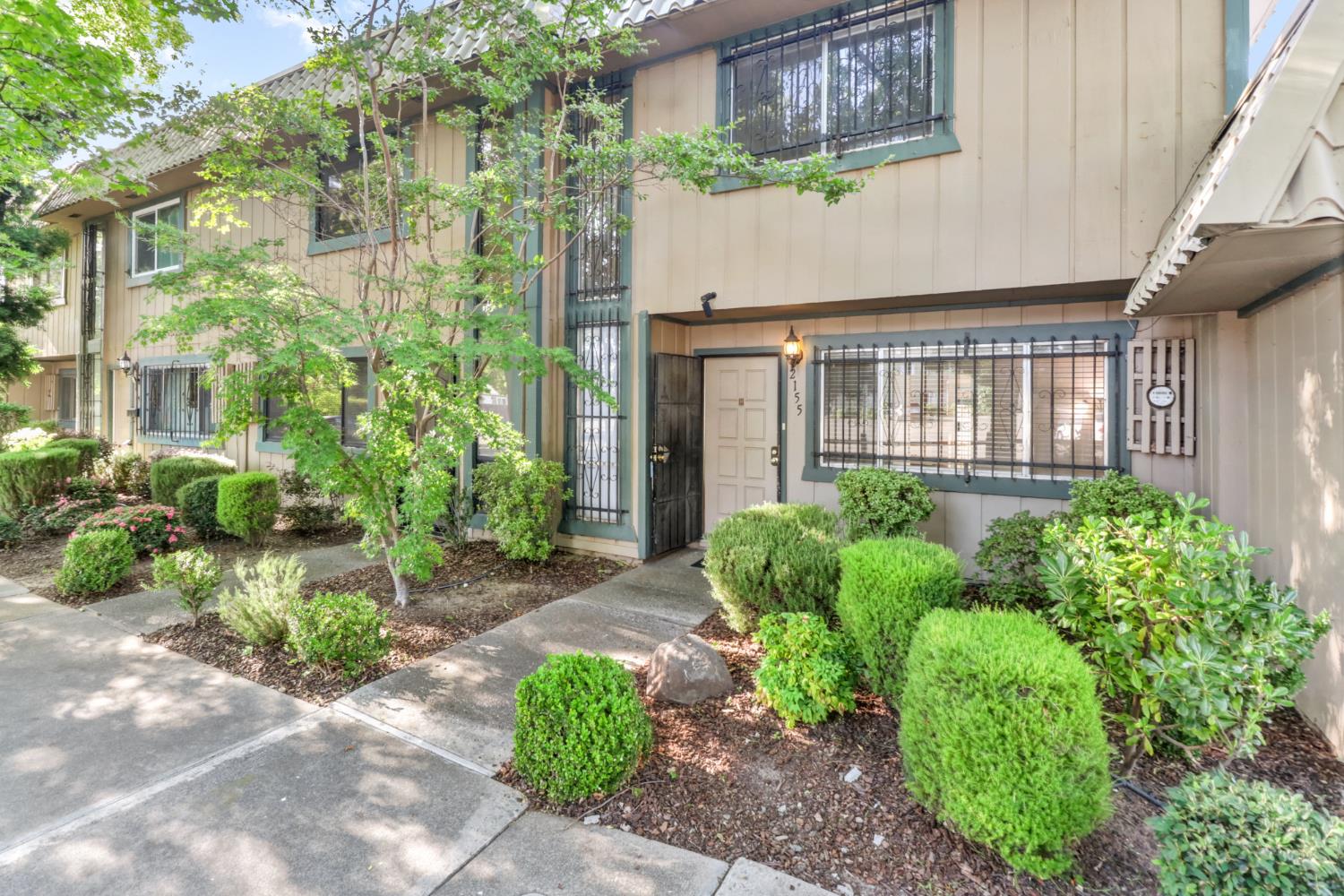 2155 Cottage Way Sacramento California United States, for Sale, residential,  , SacHomes Realty Group