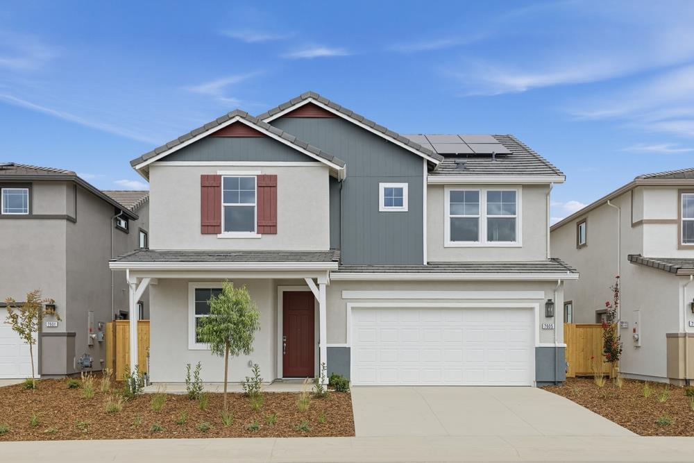 7605 Kobuk Valley Circle Sacramento California United States, for Sale, residential,  , SacHomes Realty Group