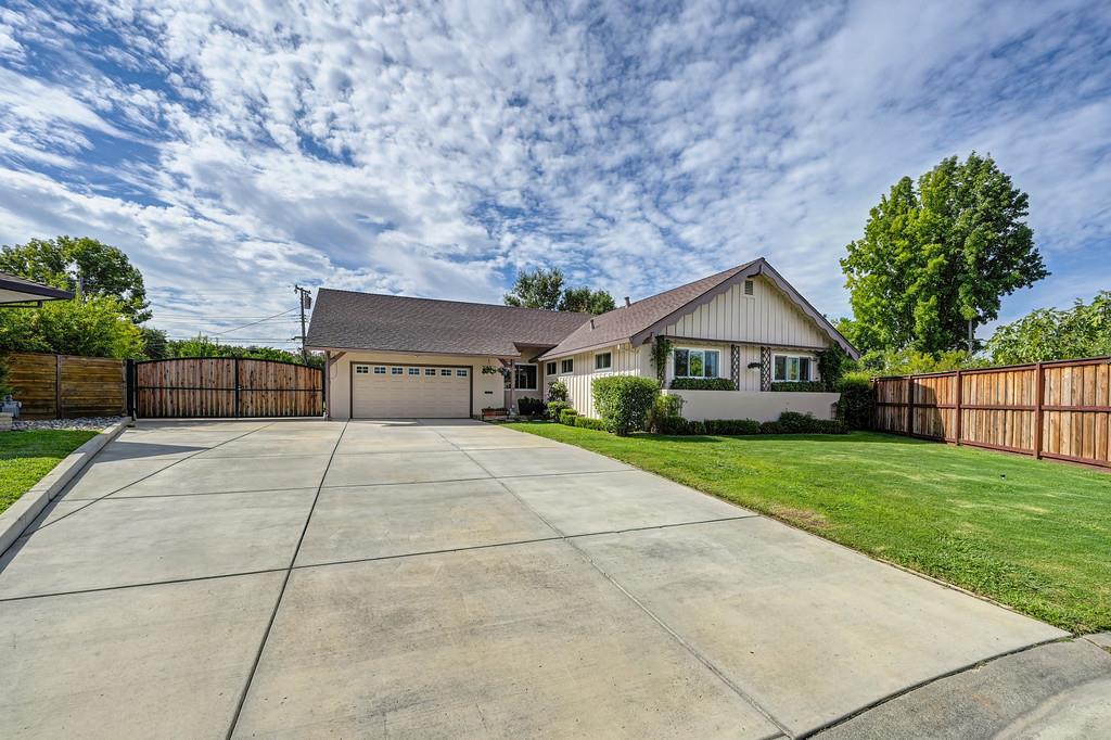 3624 Cody Way Sacramento California United States, for Sale, residential,  , SacHomes Realty Group