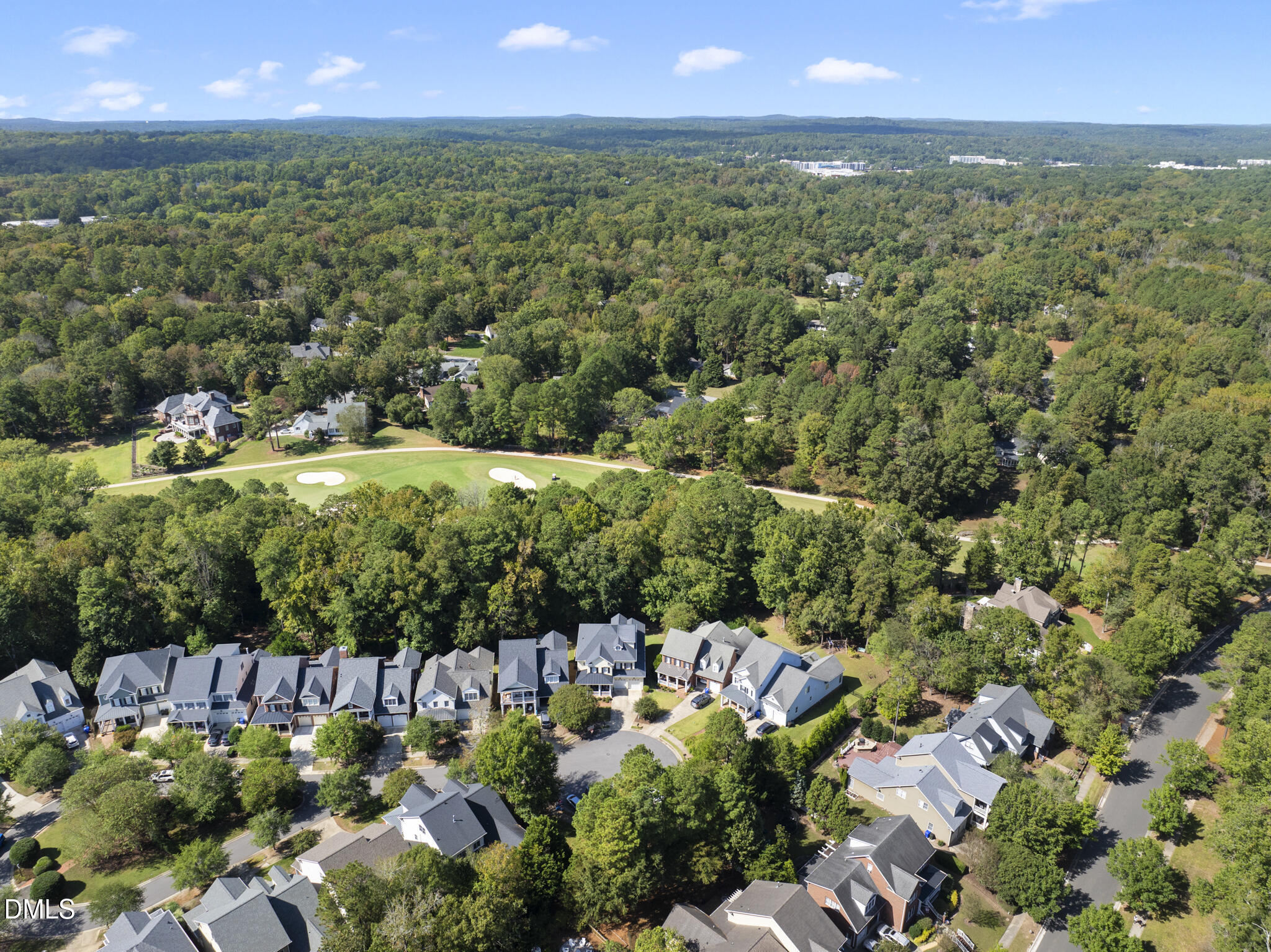 119 Faison Road Chapel Hill North Carolina United States, for Sale, residential,  , Realty World - Carolina Properties