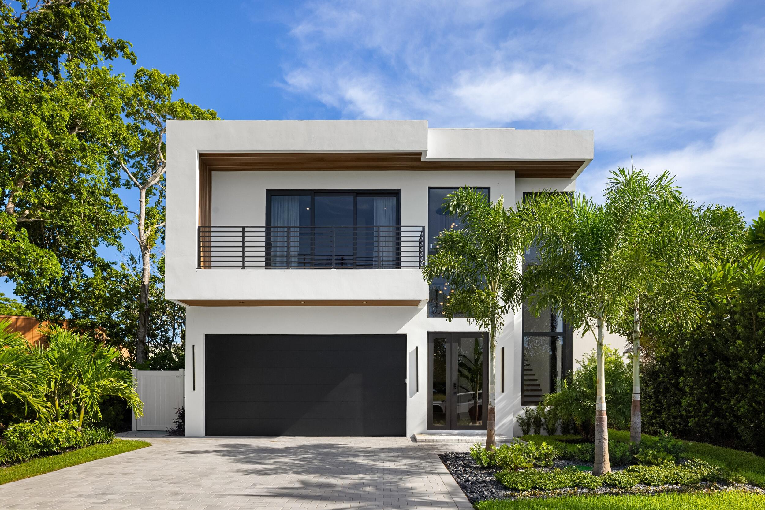 707 Lake Avenue Delray Beach Florida United States, for Sale, residential, Arlene   Toolsie  , Re/Max Direct