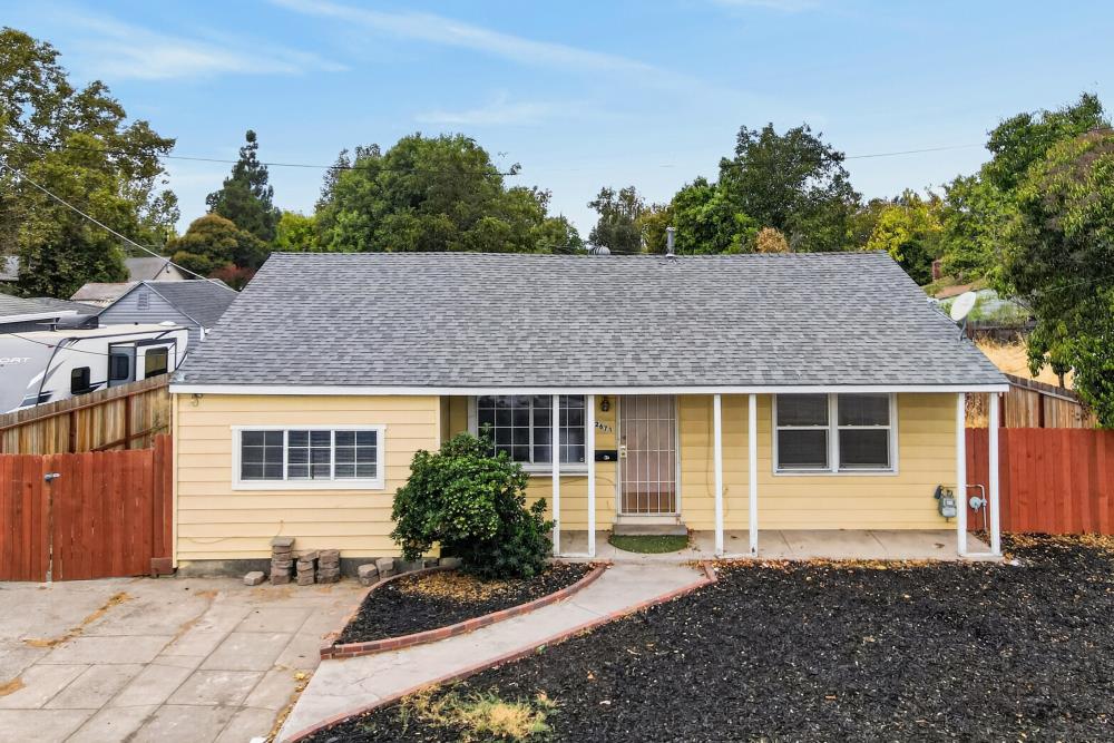 2671 Norwood Avenue Sacramento California United States, for Sale, residential,  , SacHomes Realty Group