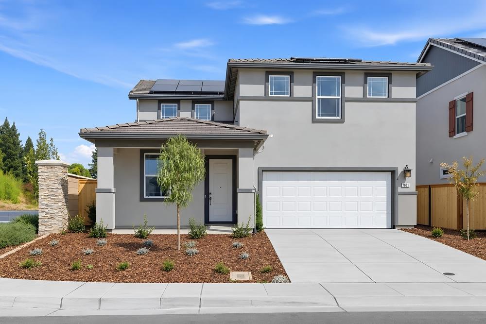 7601 Kobuk Valley Circle Sacramento California United States, for Sale, residential,  , SacHomes Realty Group
