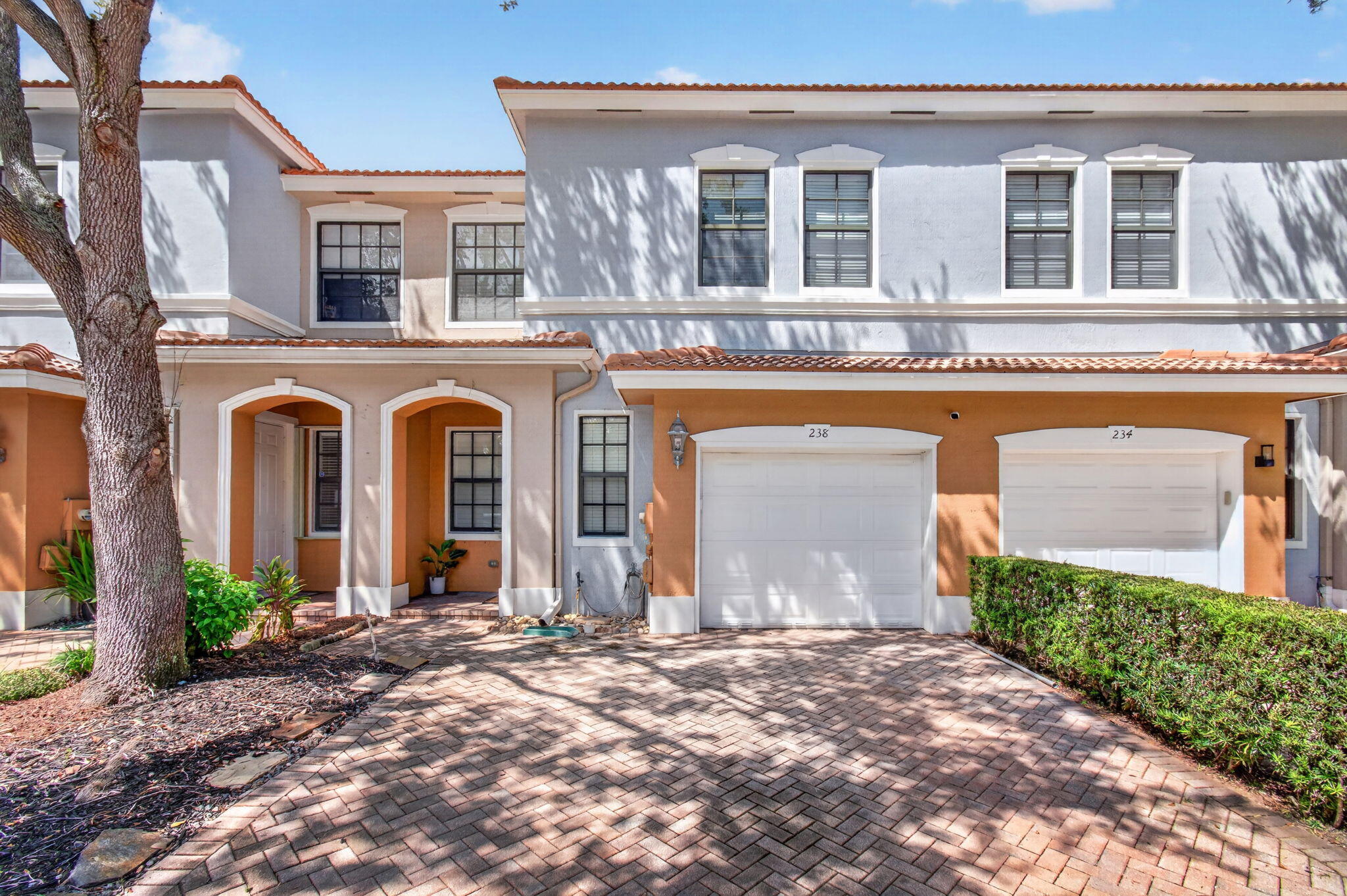 238 E CHRYSTIE Circle Delray Beach Florida United States, for Sale, residential, Arlene   Toolsie  , Re/Max Direct