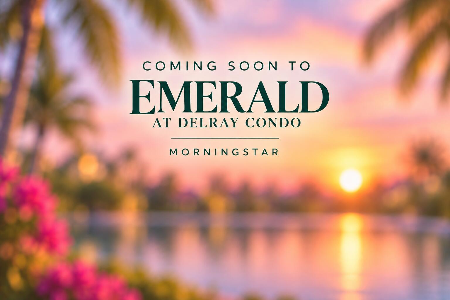 5962 Morningstar Circle APT 202 Delray Beach Florida United States, for Sale, residential, Arlene   Toolsie  , Re/Max Direct