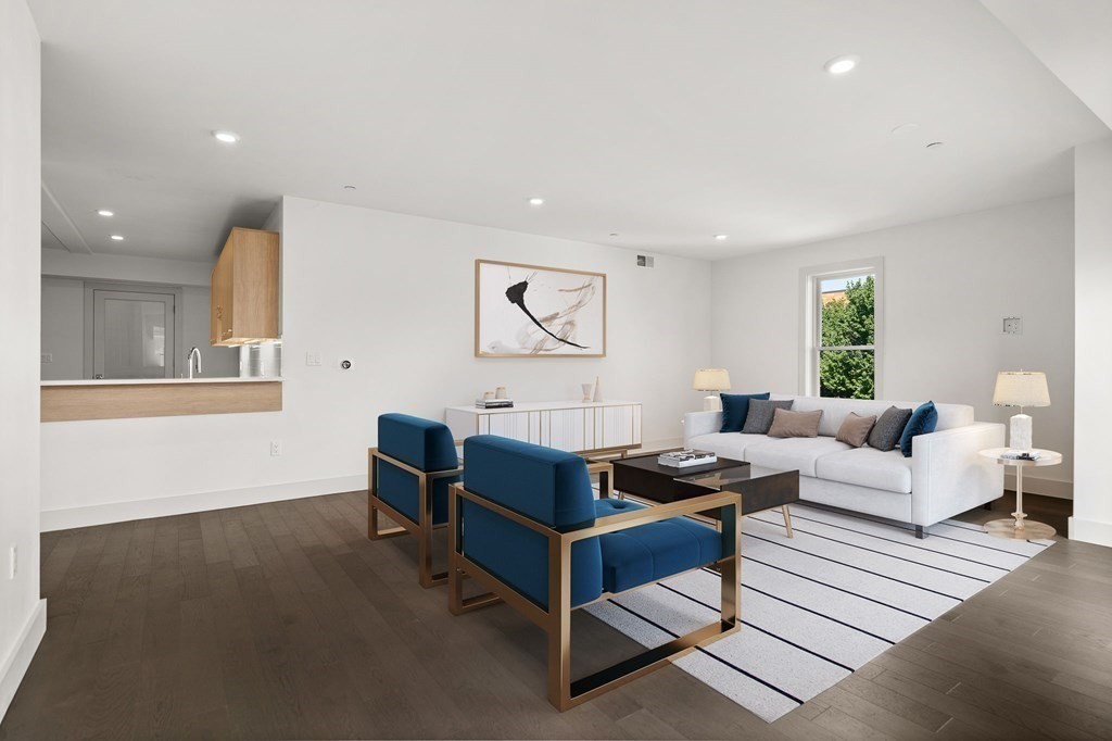 410 W Broadway  UNIT 305 Boston Massachusetts United States, for Sale, residential, Darcy Bento, South Boston  Realtor Bento Real Estate Group, Bento Real Estate Group, Inc.