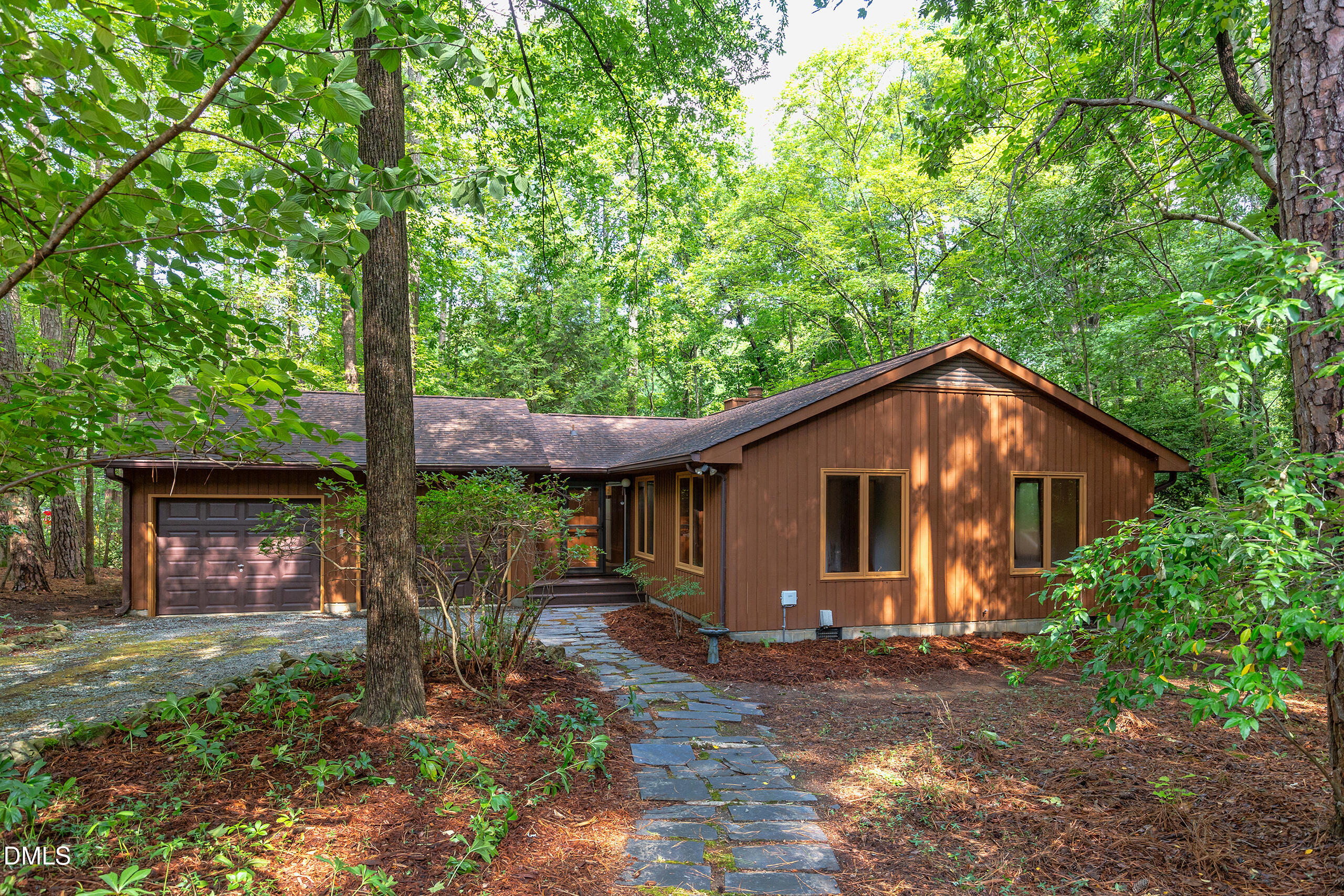 239 Seminole Drive Chapel Hill North Carolina United States, for Sale, residential,  , Realty World - Carolina Properties