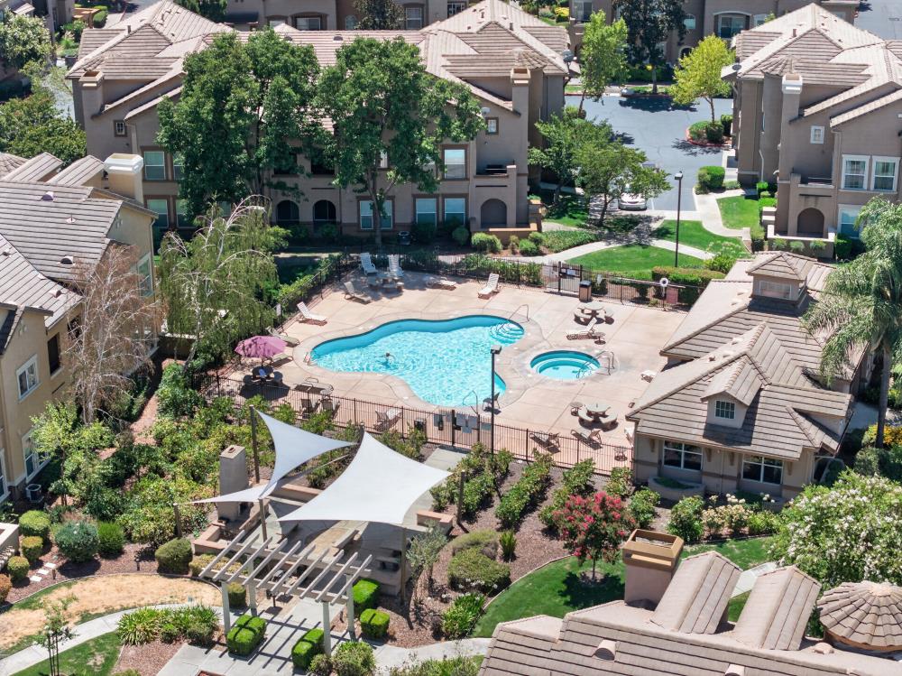5350 Dunlay Drive APT 913 Sacramento California United States, for Sale, residential,  , SacHomes Realty Group