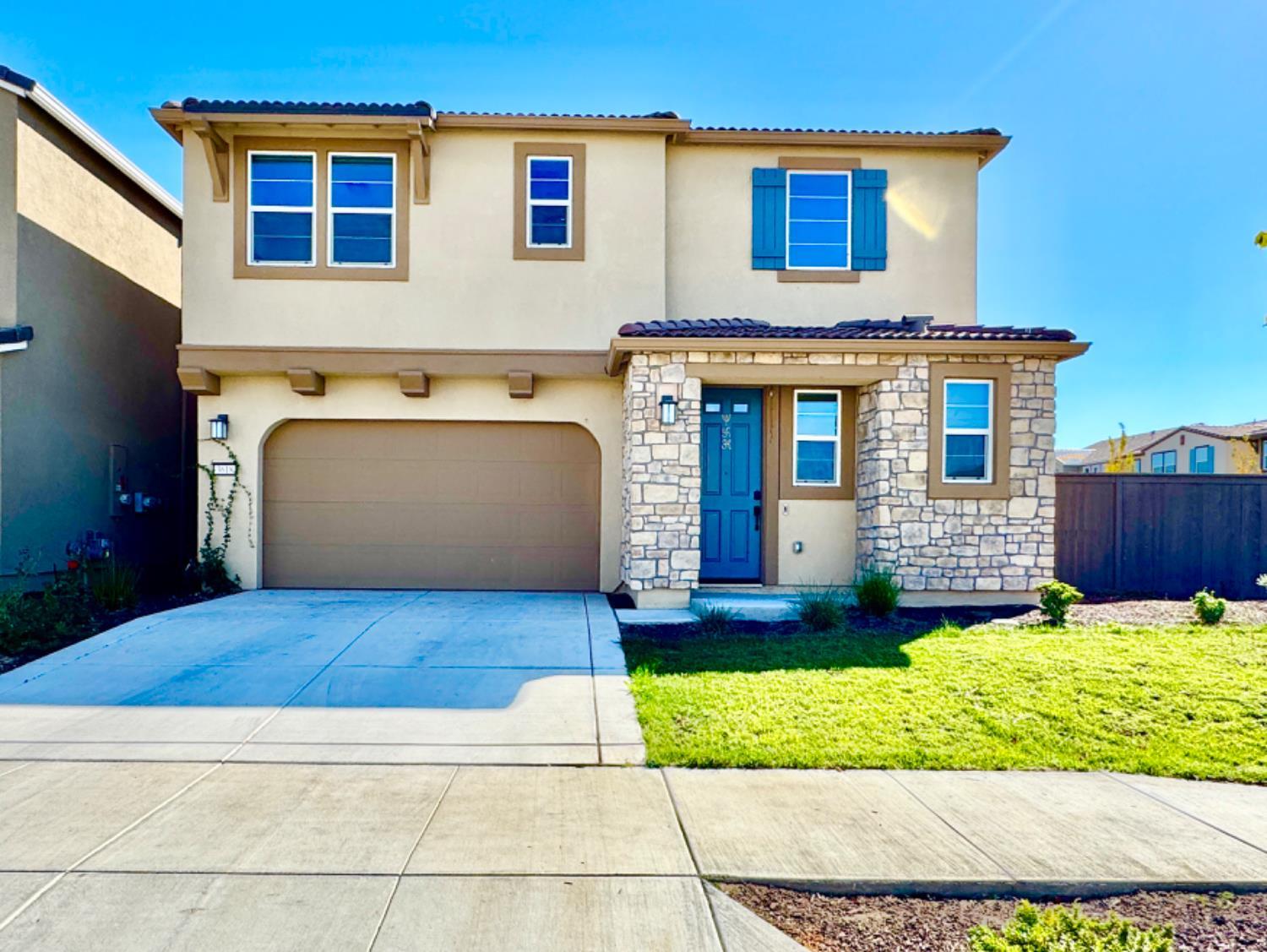 3618 Yellow Leaf Avenue Sacramento California United States, for Sale, residential,  , Royalty Property Management & Realty