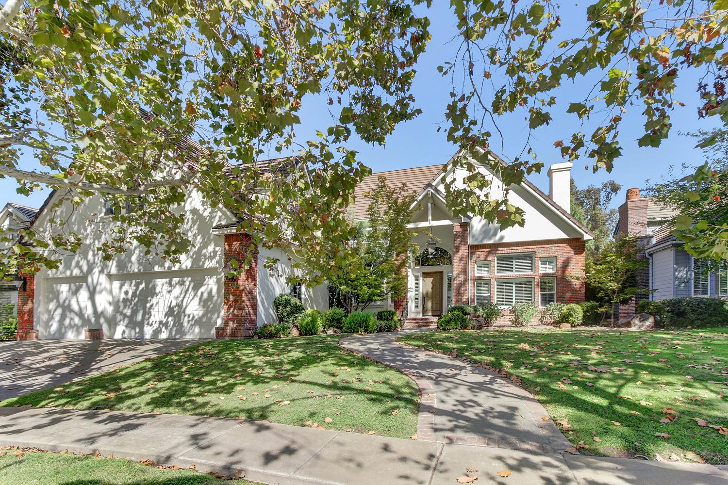 578 Ashton Park Lane Sacramento California United States, for Sale, residential,  , InCom Real Estate - New Sample Office
