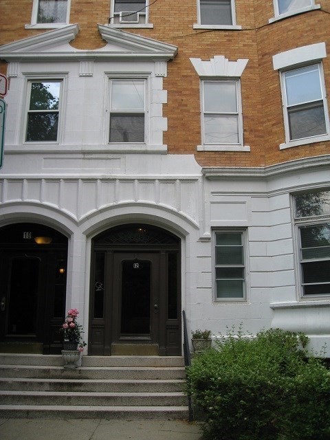 12 Kilsyth Road  UNIT 2, 73580740, Brookline, Condominium,  for sale - Sample Agent, InCom Real Estate - Sample Office 