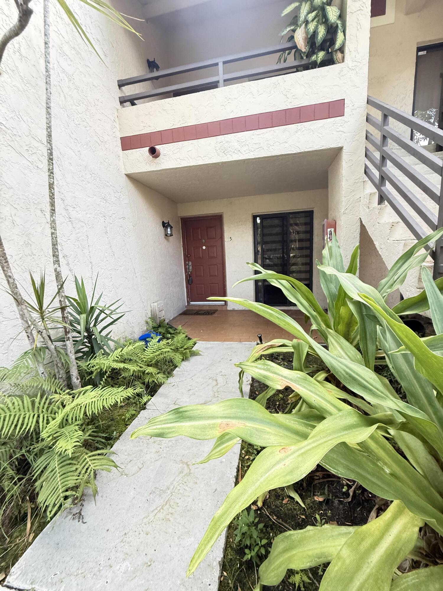 20015 NE 3RD Court APT 5 Miami Florida United States, for Sale, residential, Henry Smith, Incom Sample Office