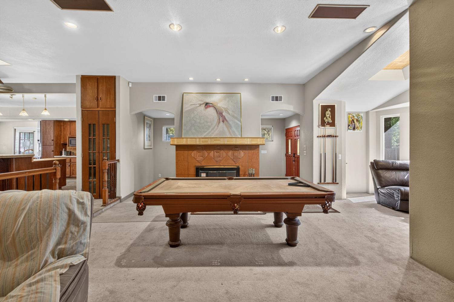 8879 Sunset Avenue Fair Oaks California United States, for Sale, residential, Johnny Stockert, Royal Real Estate
