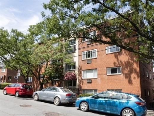 276 Corey Rd  UNIT 23 Boston Massachusetts United States, for Sale, residential,  , The Edwards Realty Team - Barrett Sotheby's International Realty